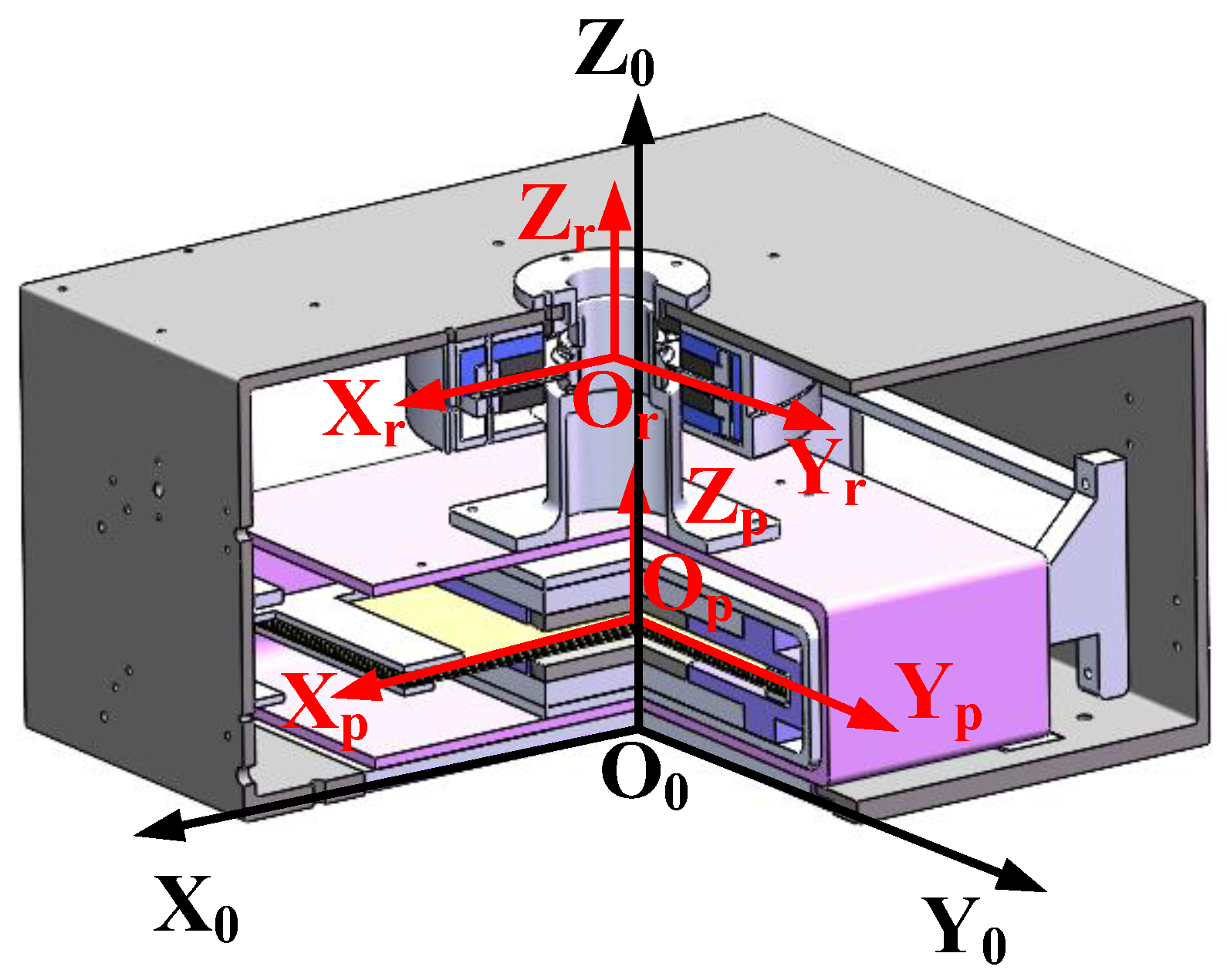 Aerospace 12 00965 g018 Aerospace 12 00965 g018