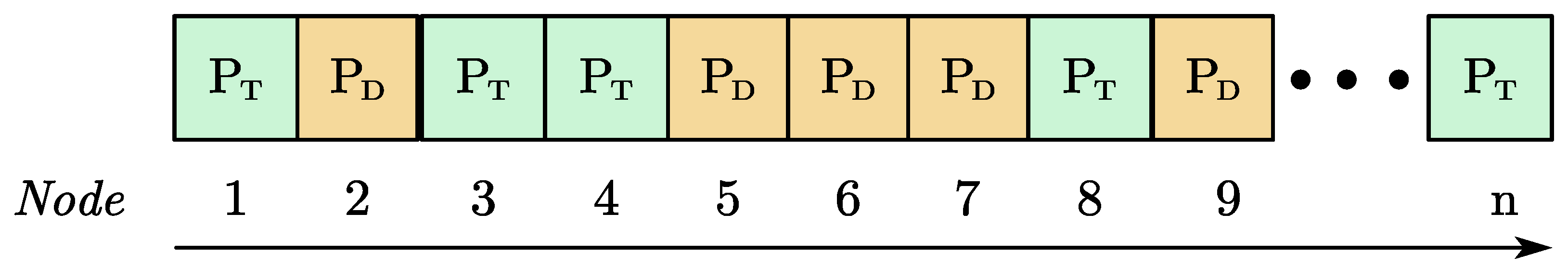 Aerospace 12 00967 g004