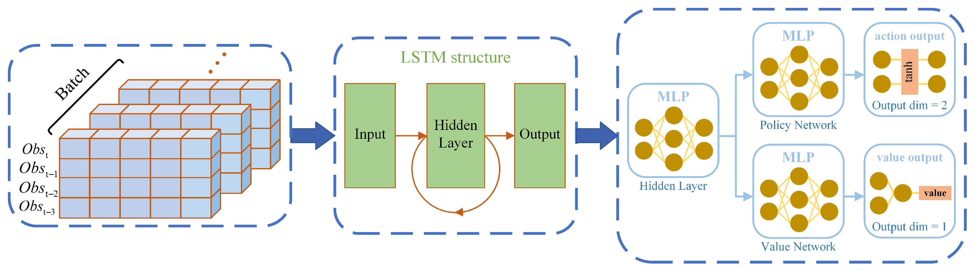 Aerospace 12 00968 g006