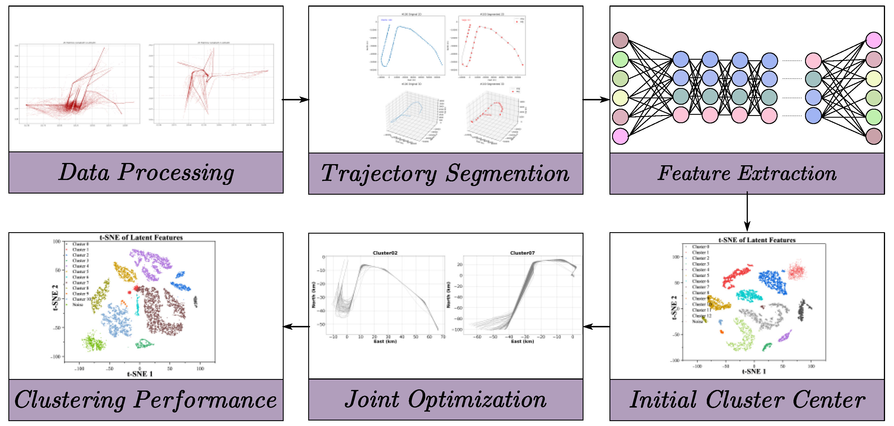 Aerospace 12 00969 g001 Aerospace 12 00969 g001