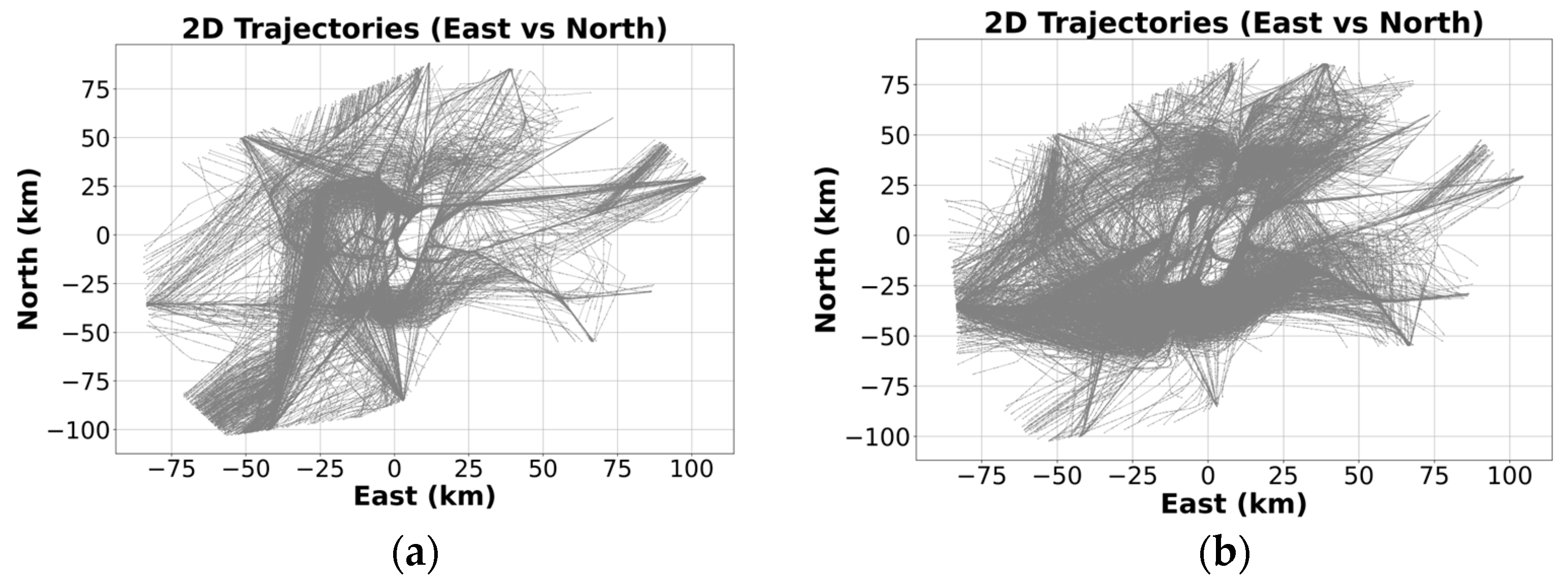 Aerospace 12 00969 g003 Aerospace 12 00969 g003