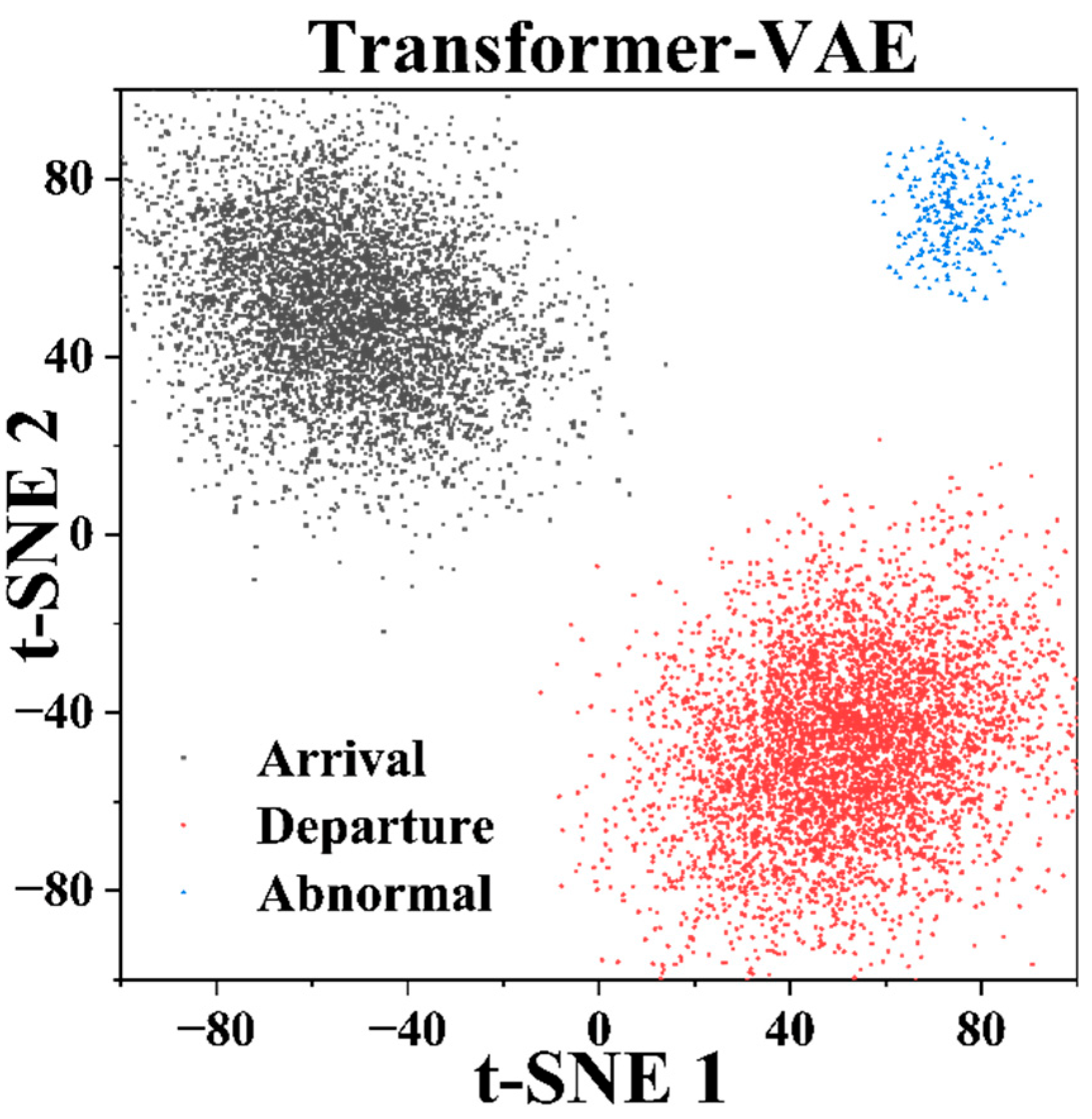 Aerospace 12 00969 g008 Aerospace 12 00969 g008