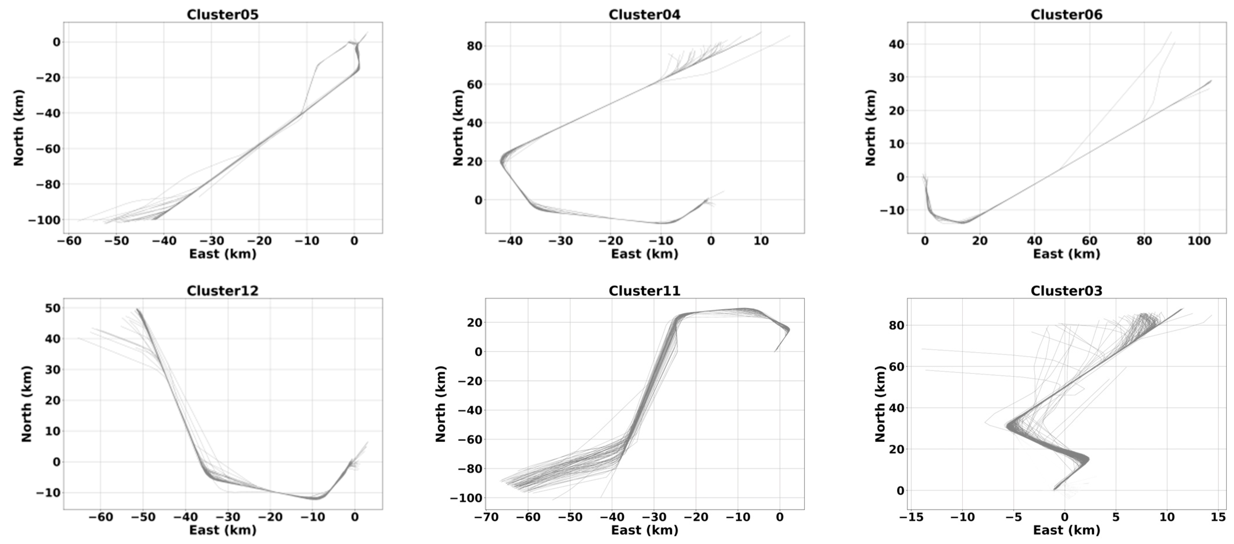 Aerospace 12 00969 g014a Aerospace 12 00969 g014a