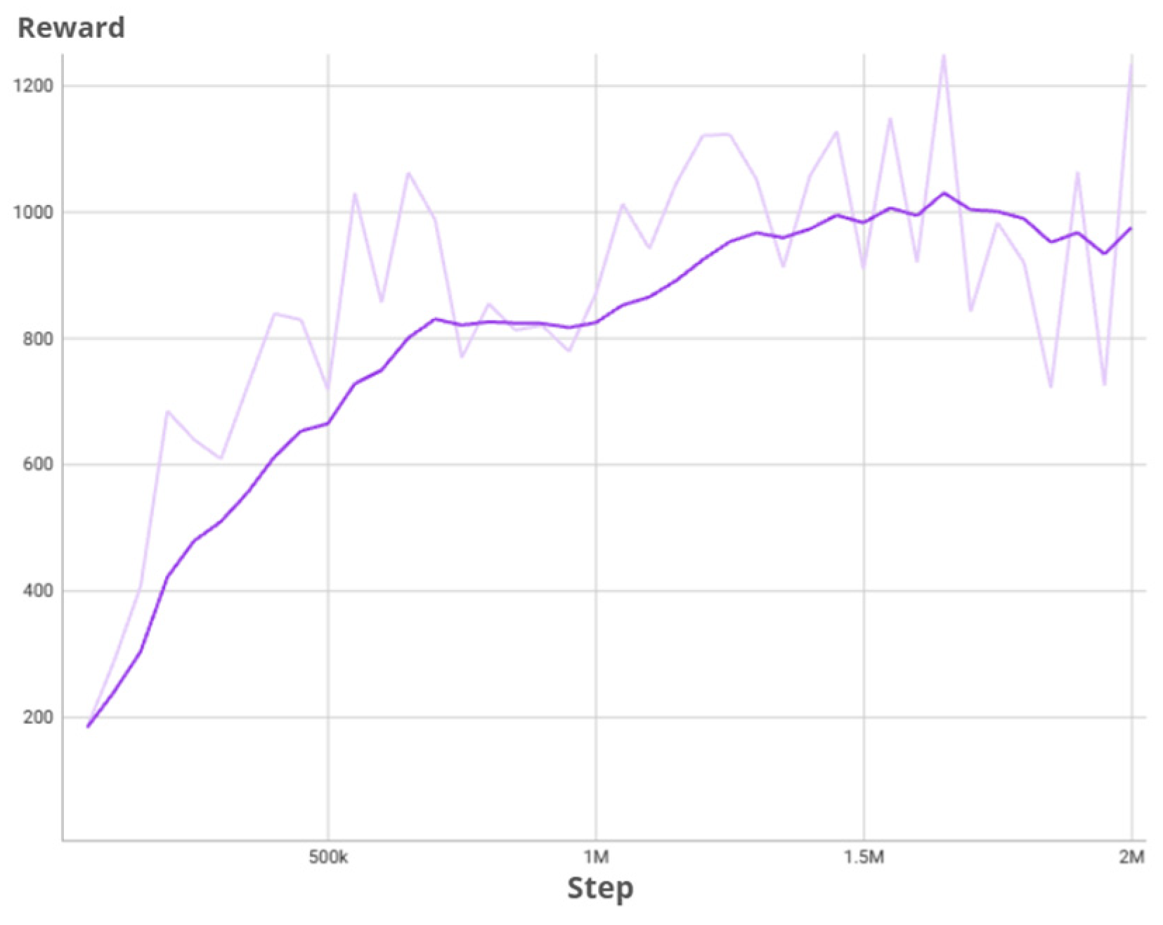 Aerospace 12 00971 g012
