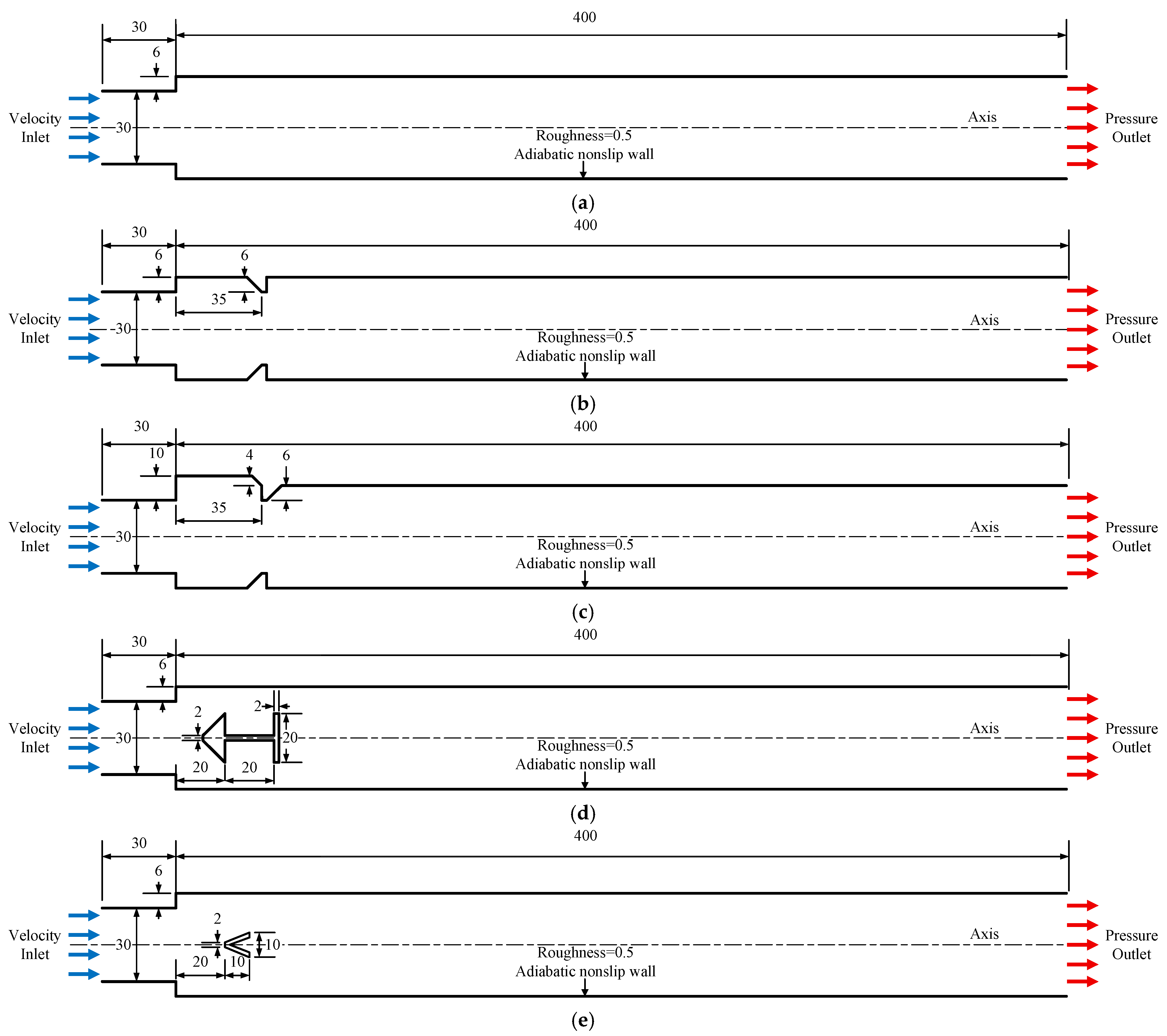Aerospace 12 00972 g001 Aerospace 12 00972 g001