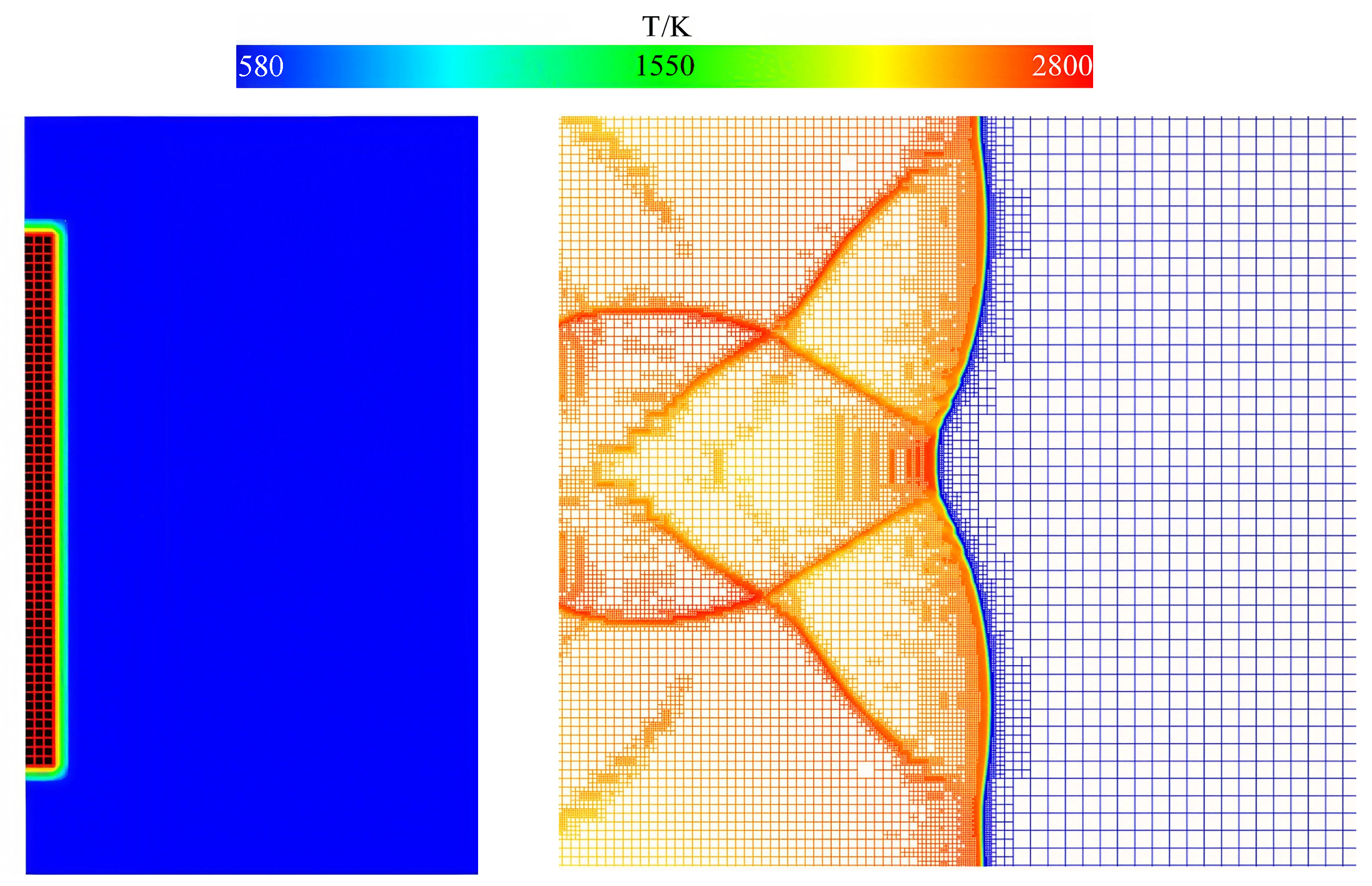 Aerospace 12 00972 g002 Aerospace 12 00972 g002