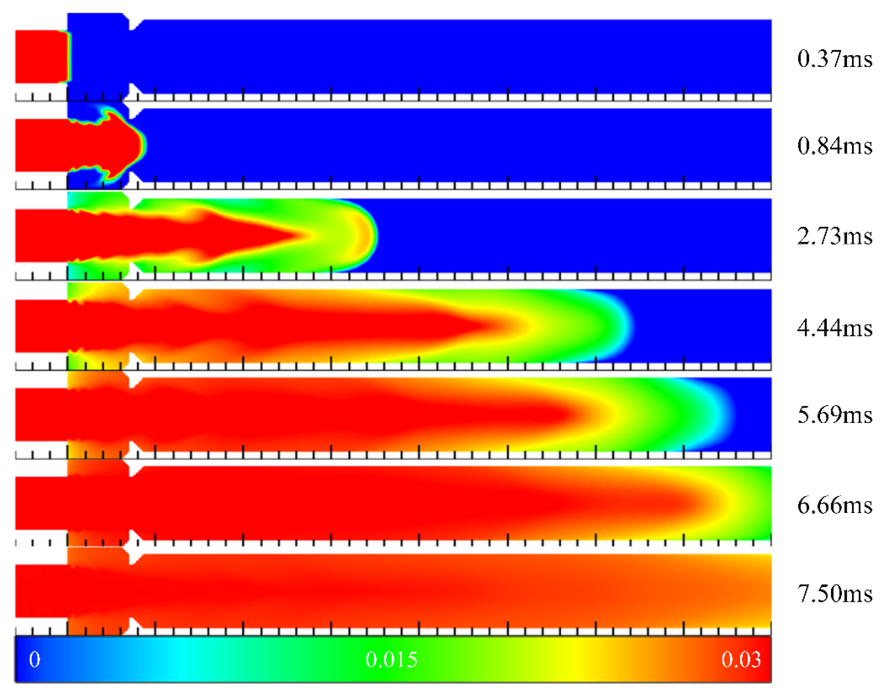 Aerospace 12 00972 g007 Aerospace 12 00972 g007