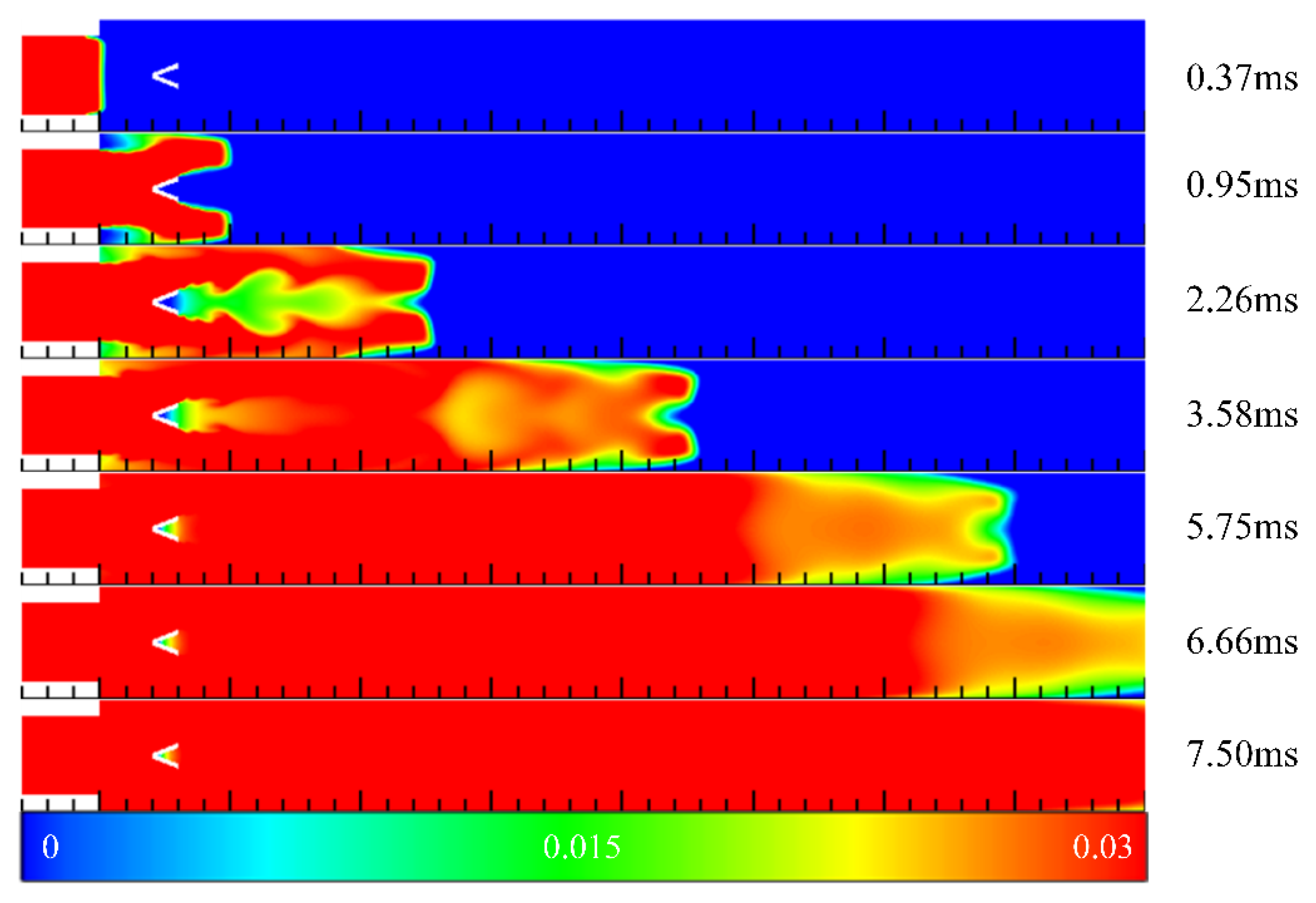 Aerospace 12 00972 g009 Aerospace 12 00972 g009