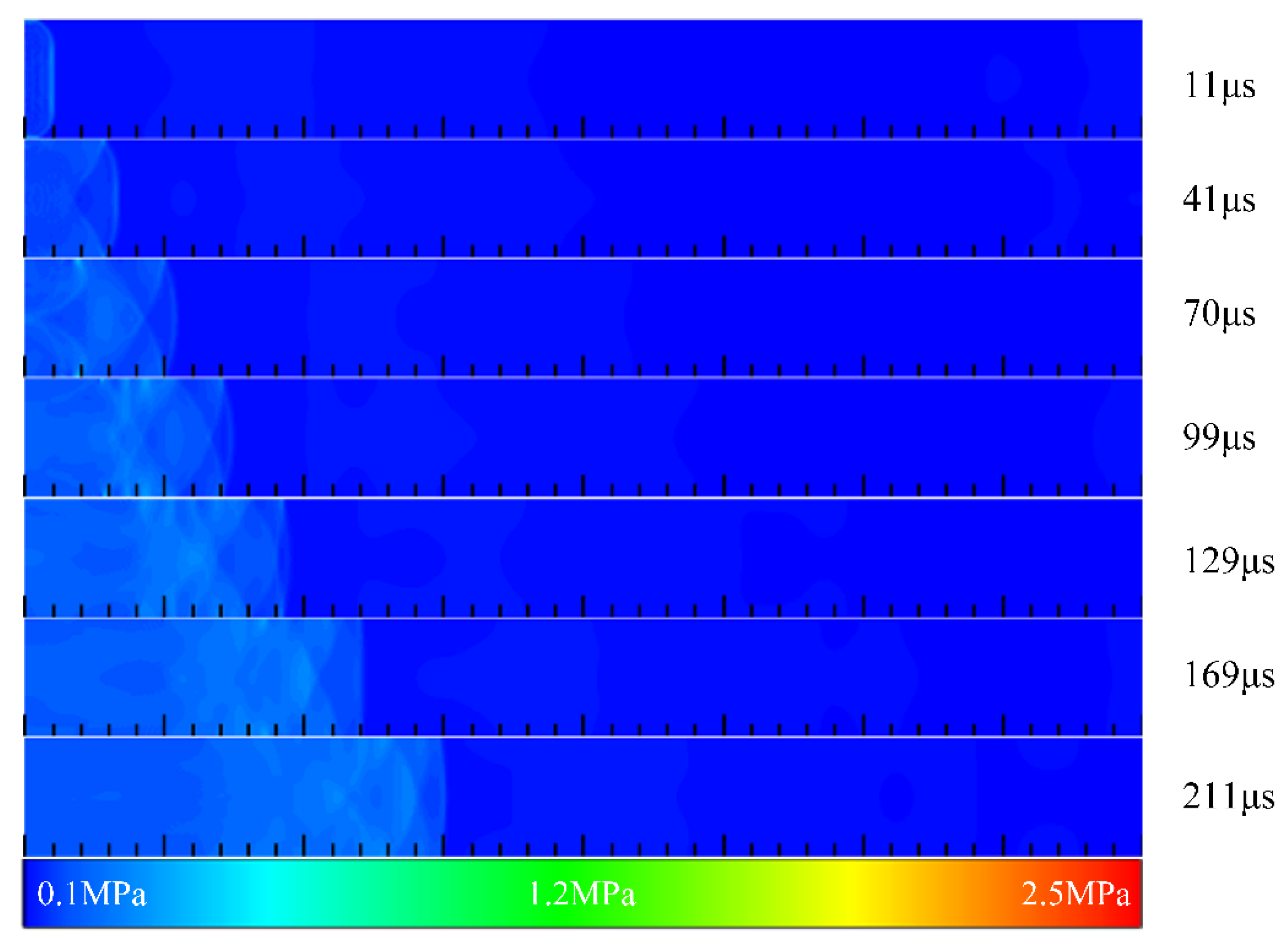 Aerospace 12 00972 g012 Aerospace 12 00972 g012