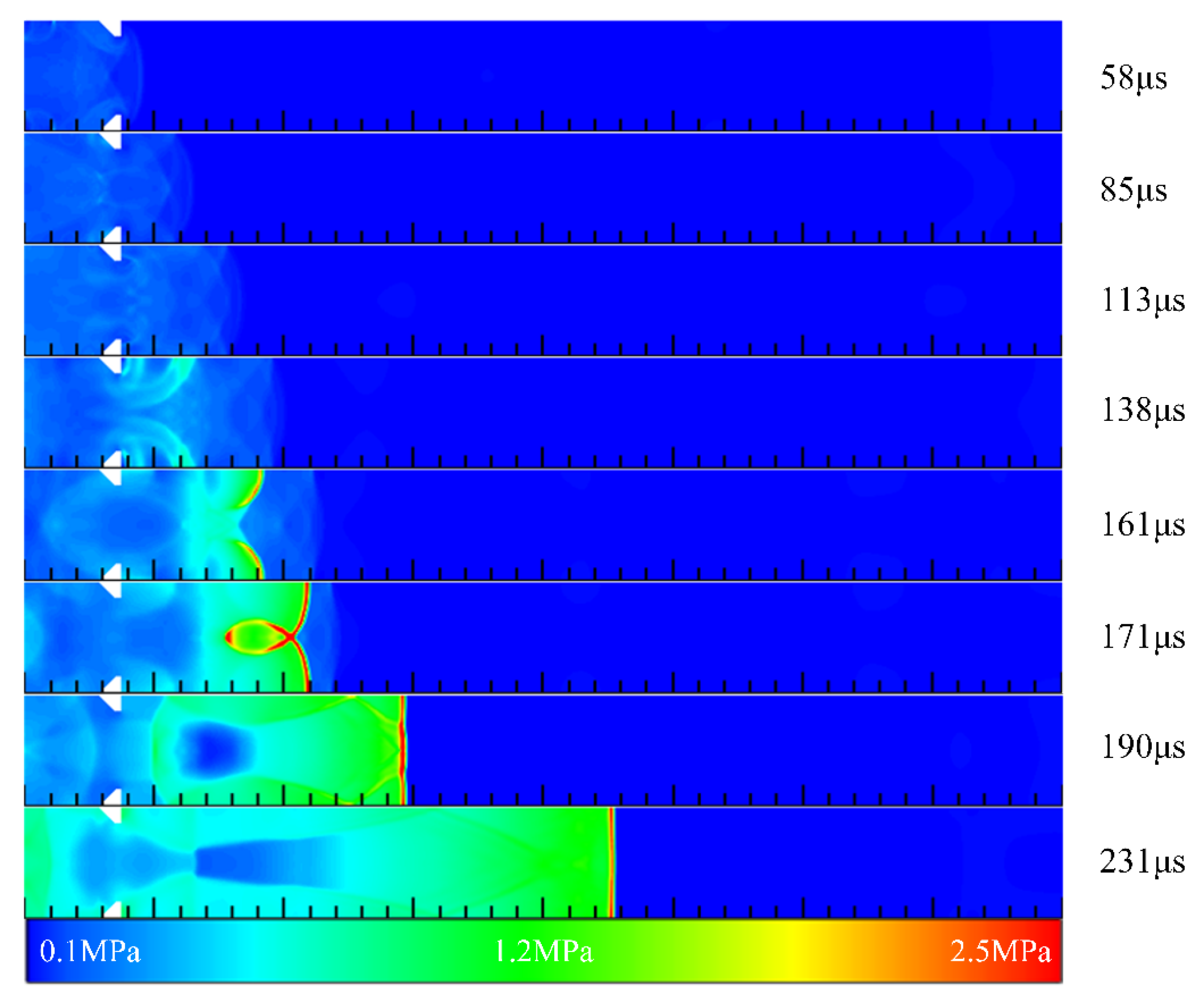 Aerospace 12 00972 g014 Aerospace 12 00972 g014