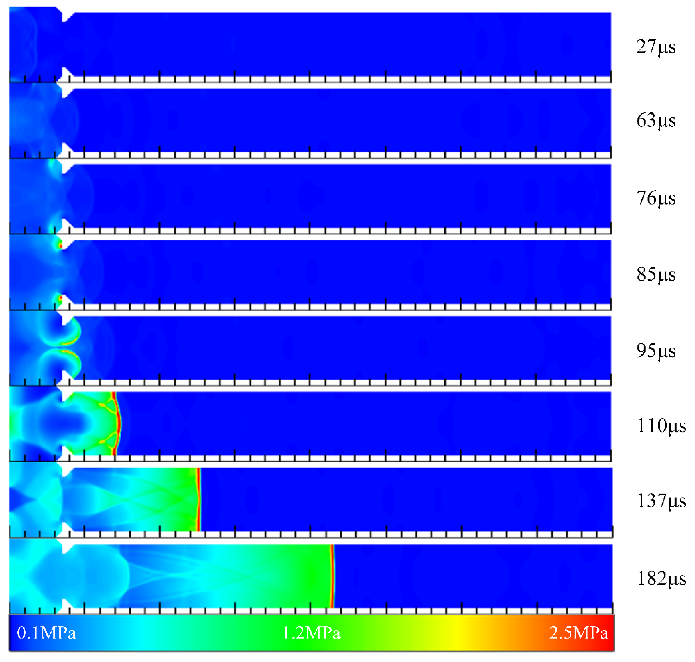 Aerospace 12 00972 g016 Aerospace 12 00972 g016