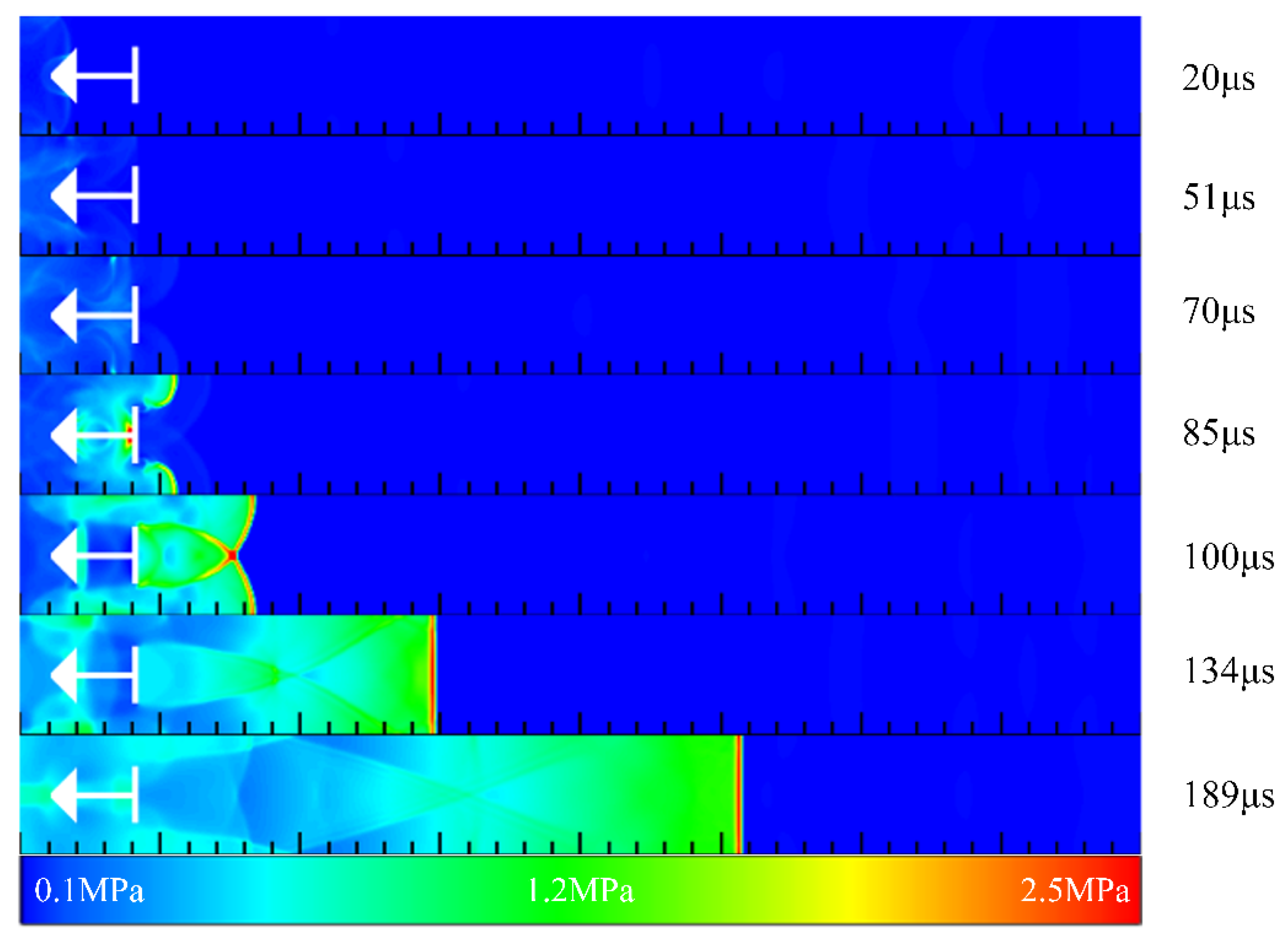 Aerospace 12 00972 g018 Aerospace 12 00972 g018