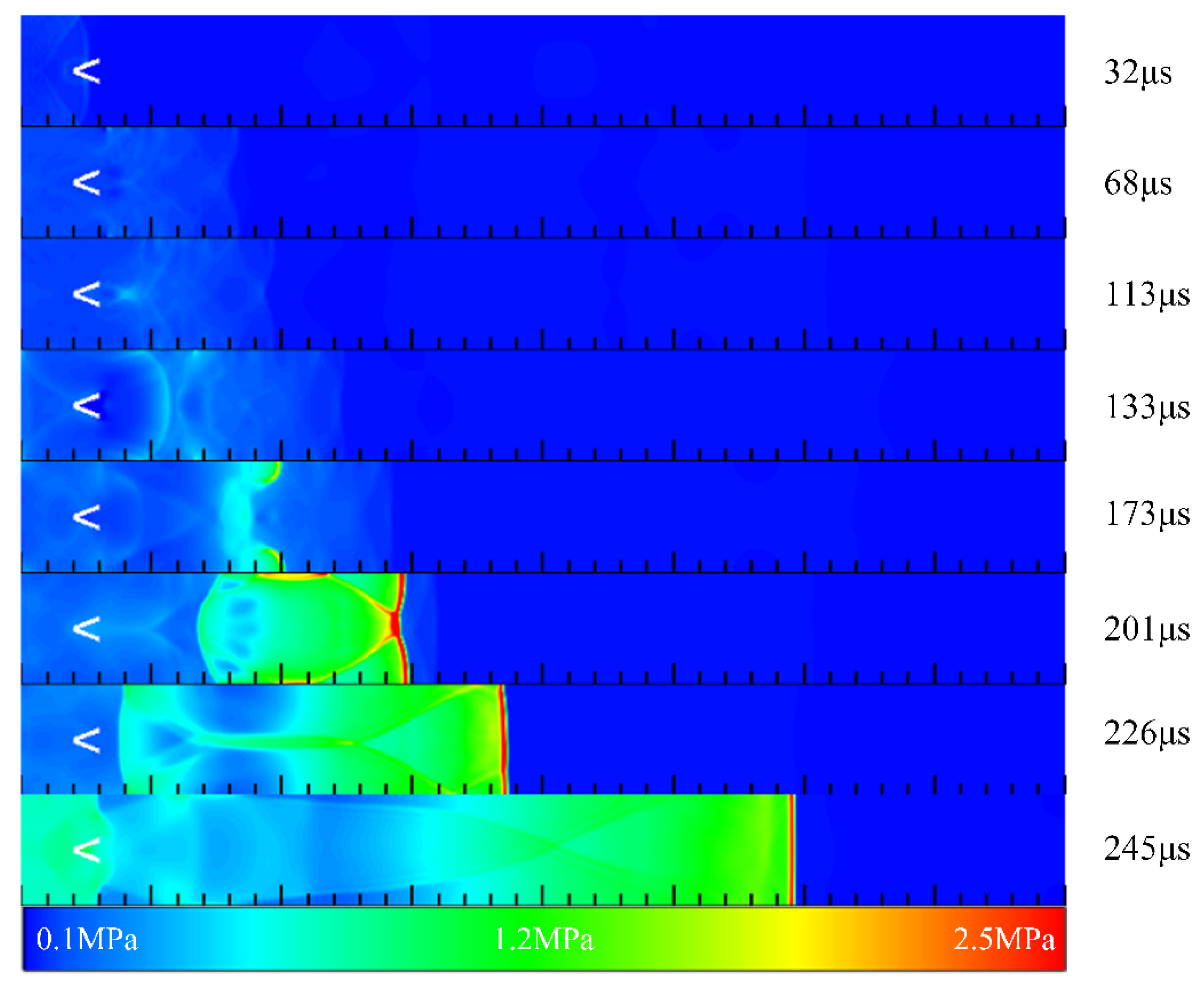 Aerospace 12 00972 g020 Aerospace 12 00972 g020