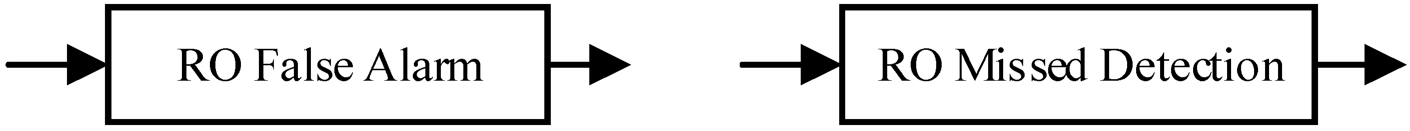 Aerospace 12 00973 g010