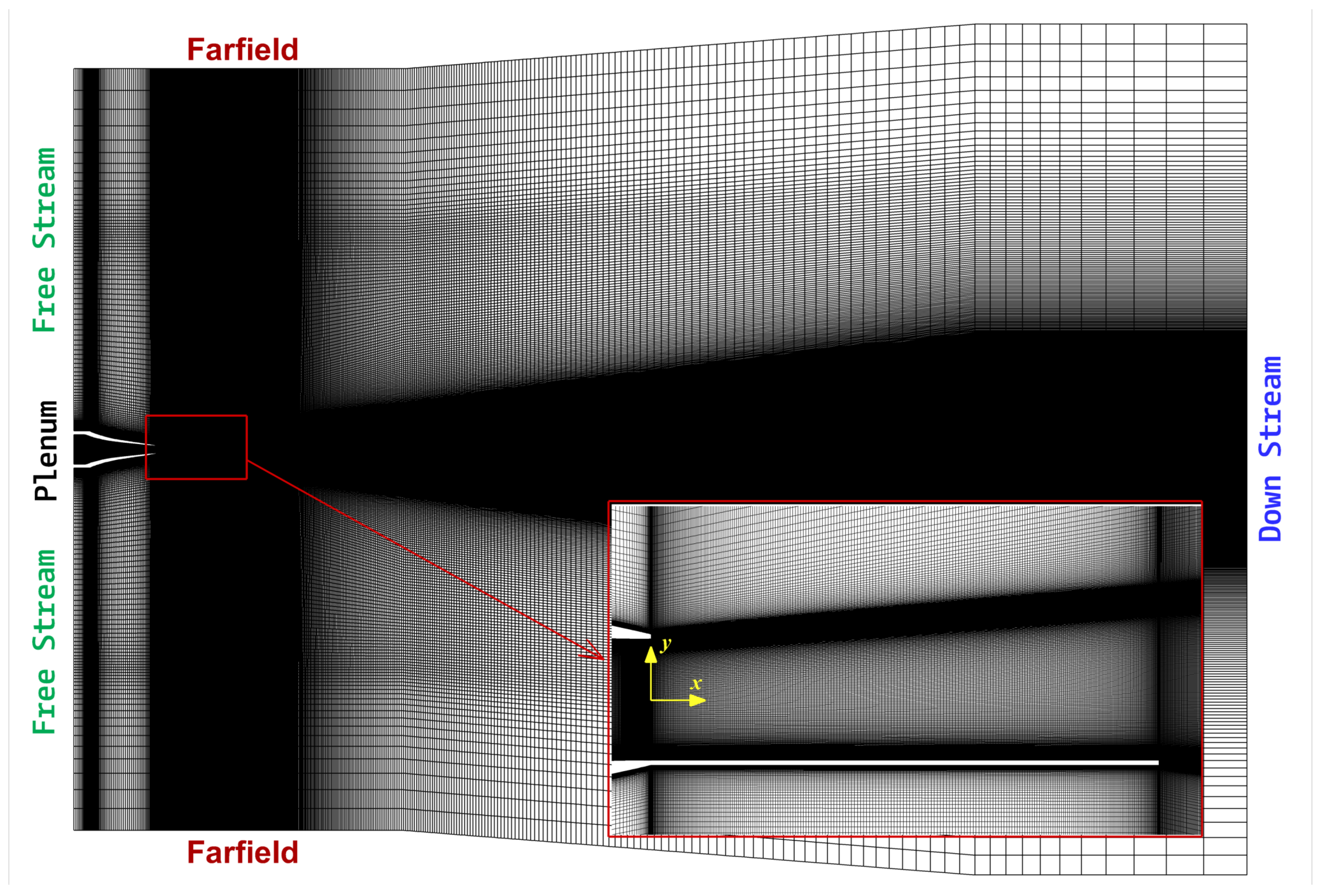 Aerospace 12 00974 g001
