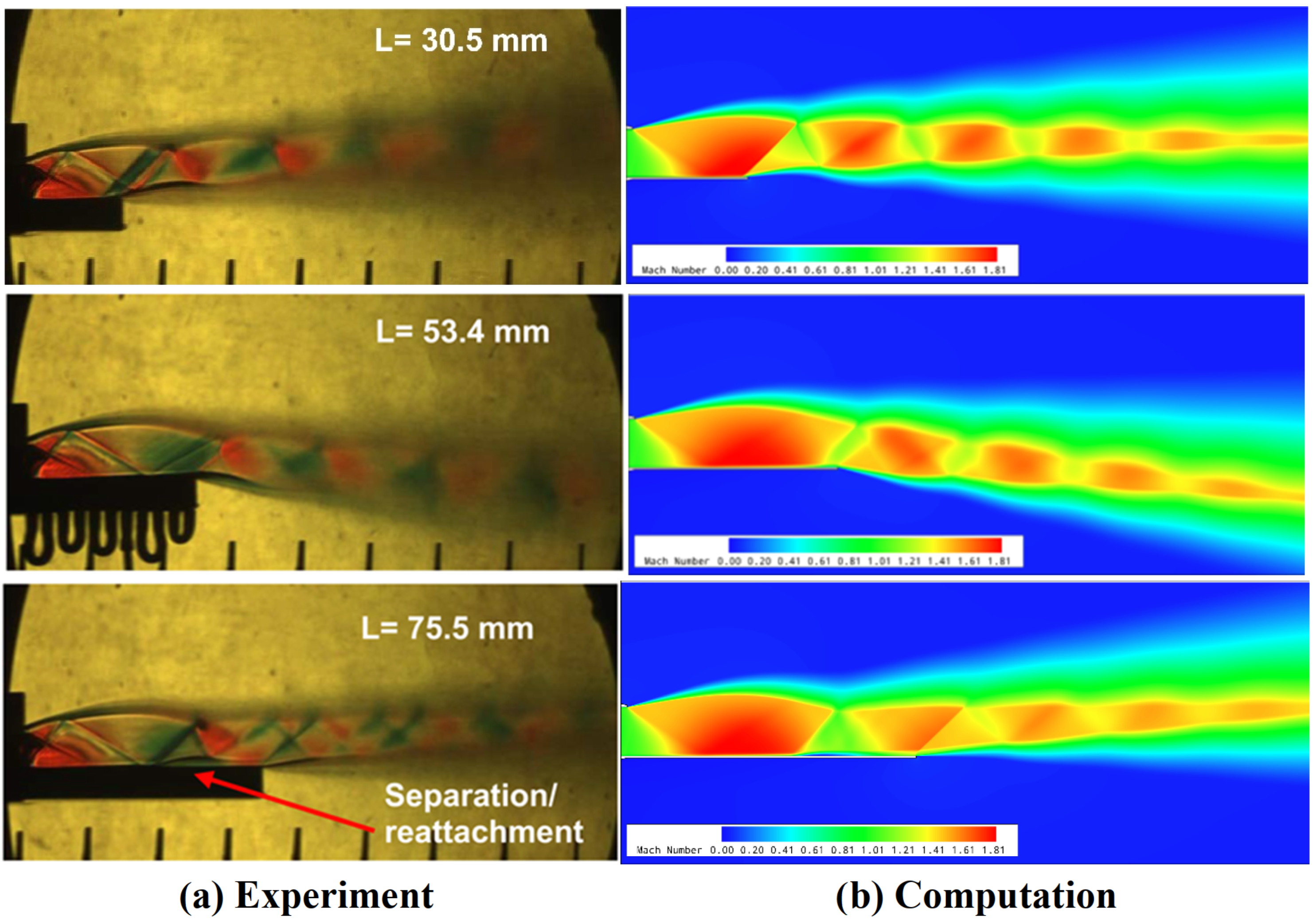 Aerospace 12 00974 g004