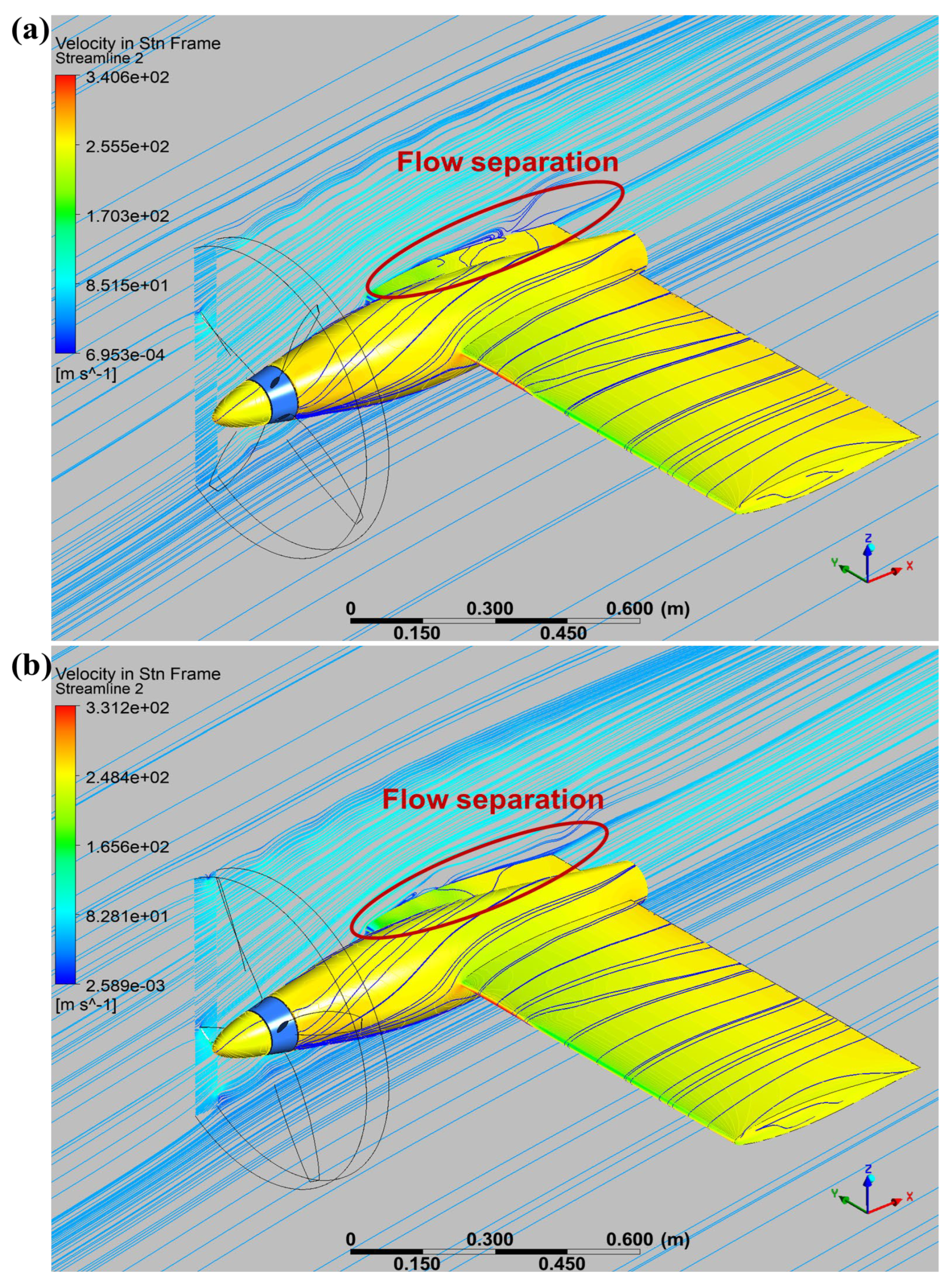 Aerospace 12 00975 g008 Aerospace 12 00975 g008
