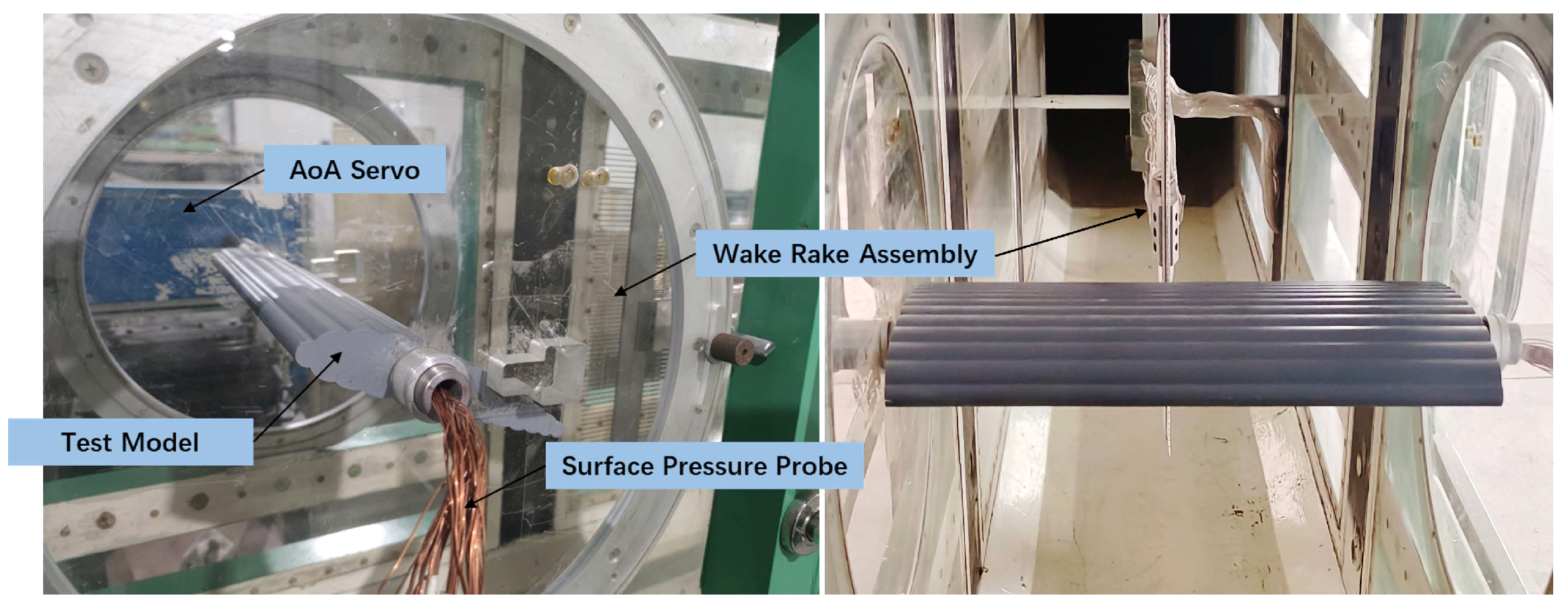 Aerospace 12 00976 g003 Aerospace 12 00976 g003