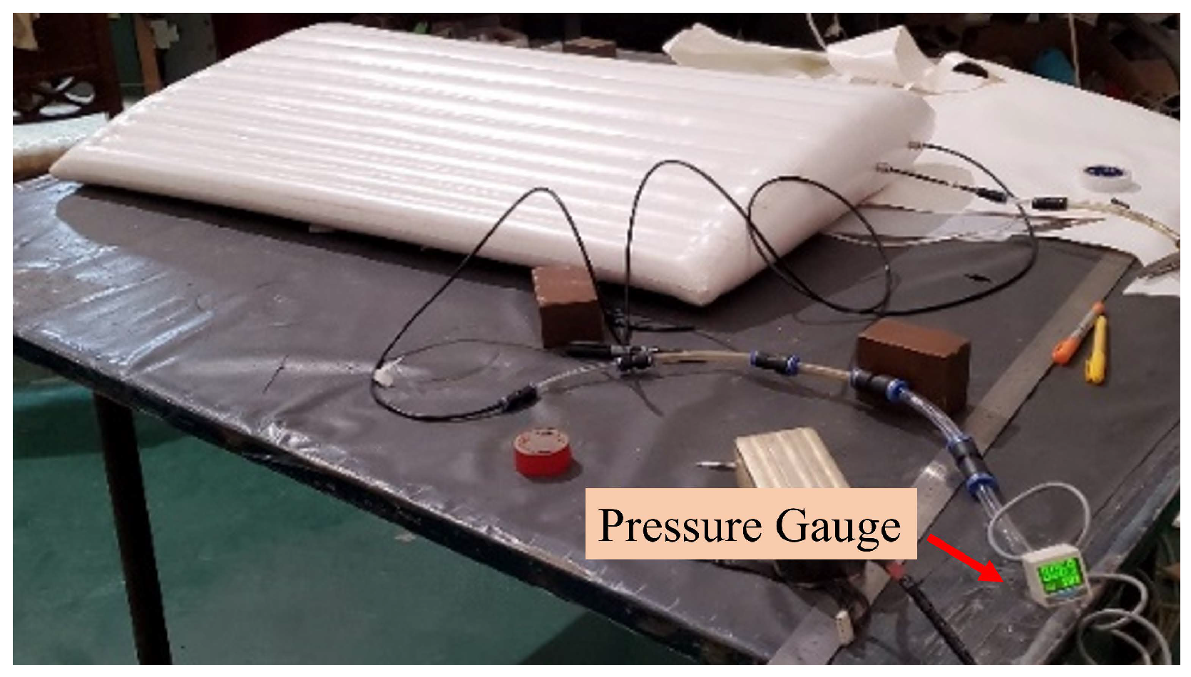 Aerospace 12 00976 g004 Aerospace 12 00976 g004