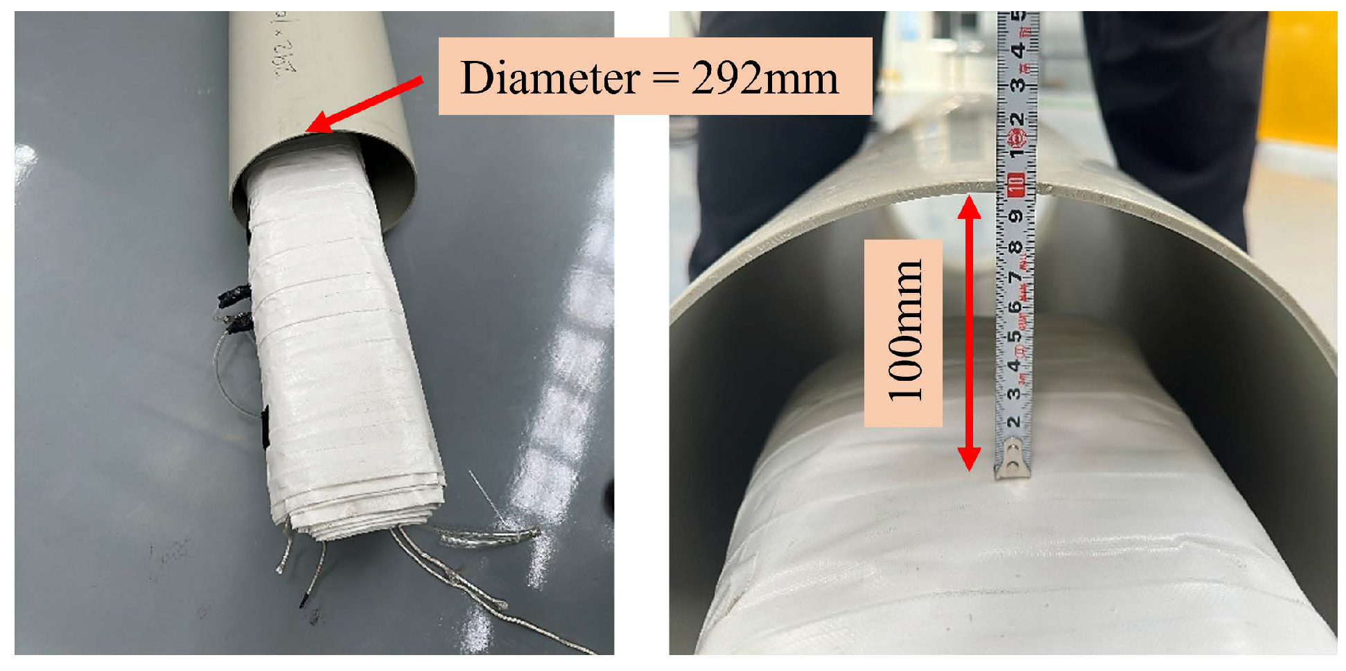 Aerospace 12 00976 g005 Aerospace 12 00976 g005