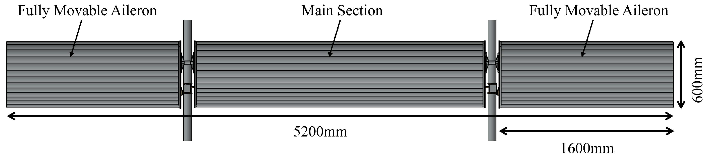 Aerospace 12 00976 g010 Aerospace 12 00976 g010