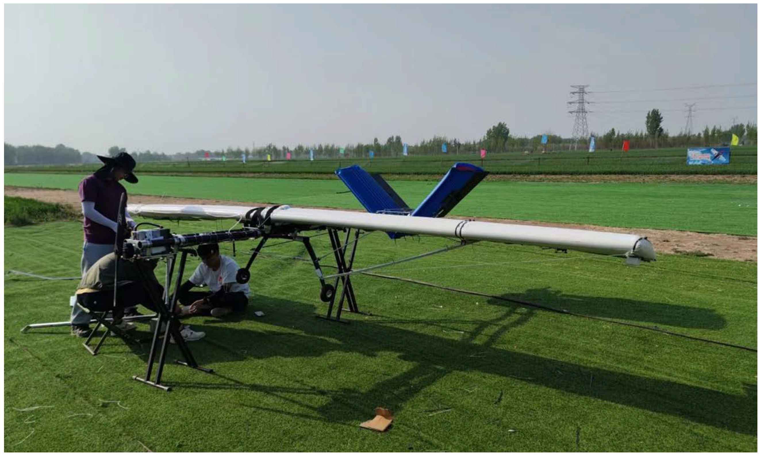 Aerospace 12 00976 g014 Aerospace 12 00976 g014