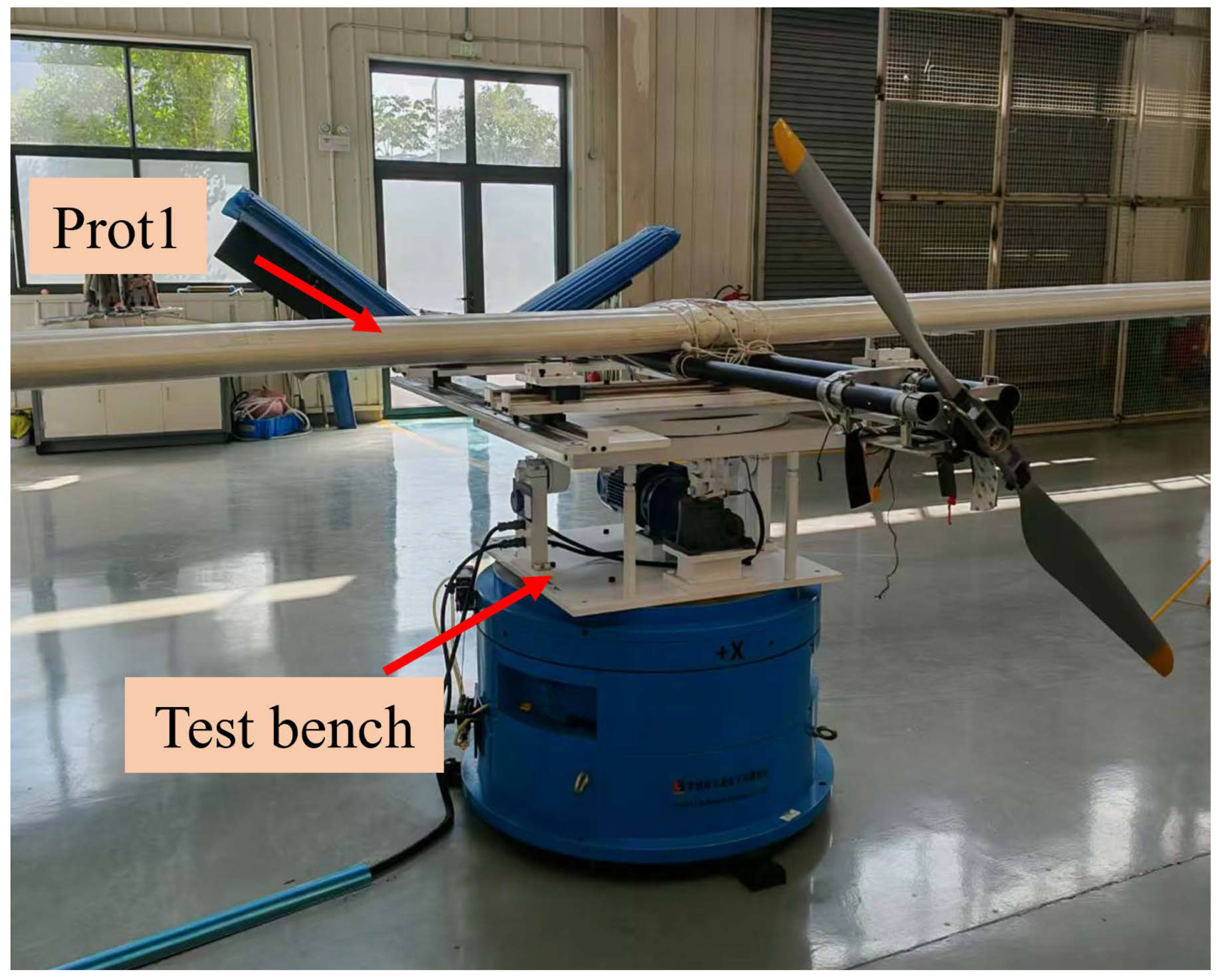 Aerospace 12 00976 g015 Aerospace 12 00976 g015