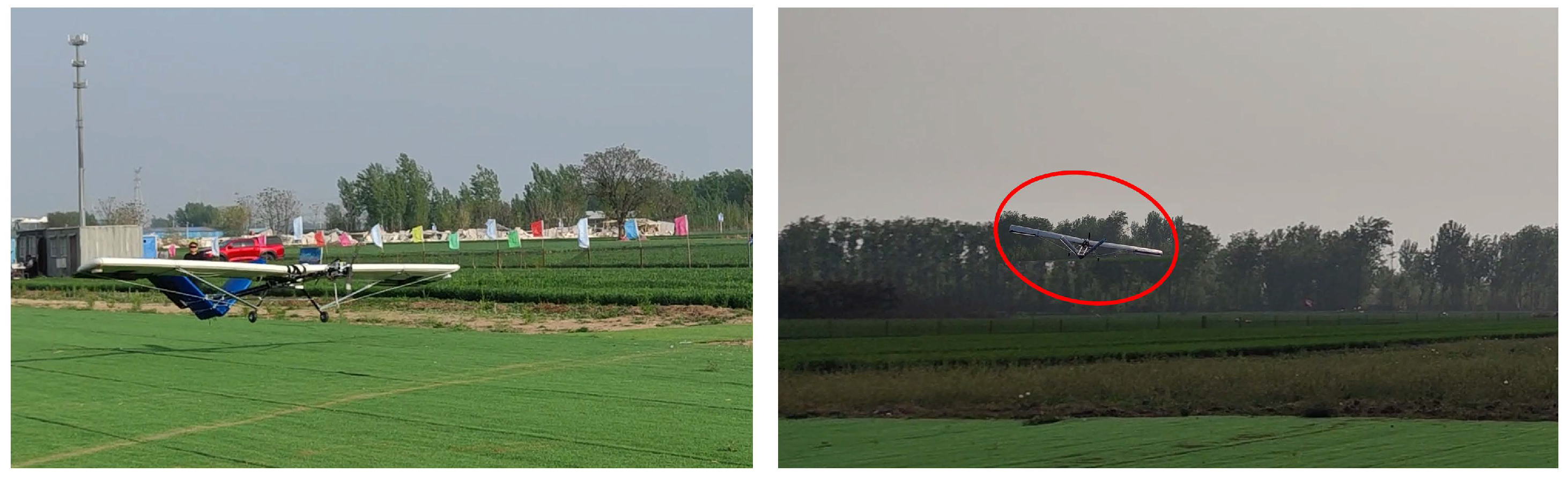 Aerospace 12 00976 g017 Aerospace 12 00976 g017