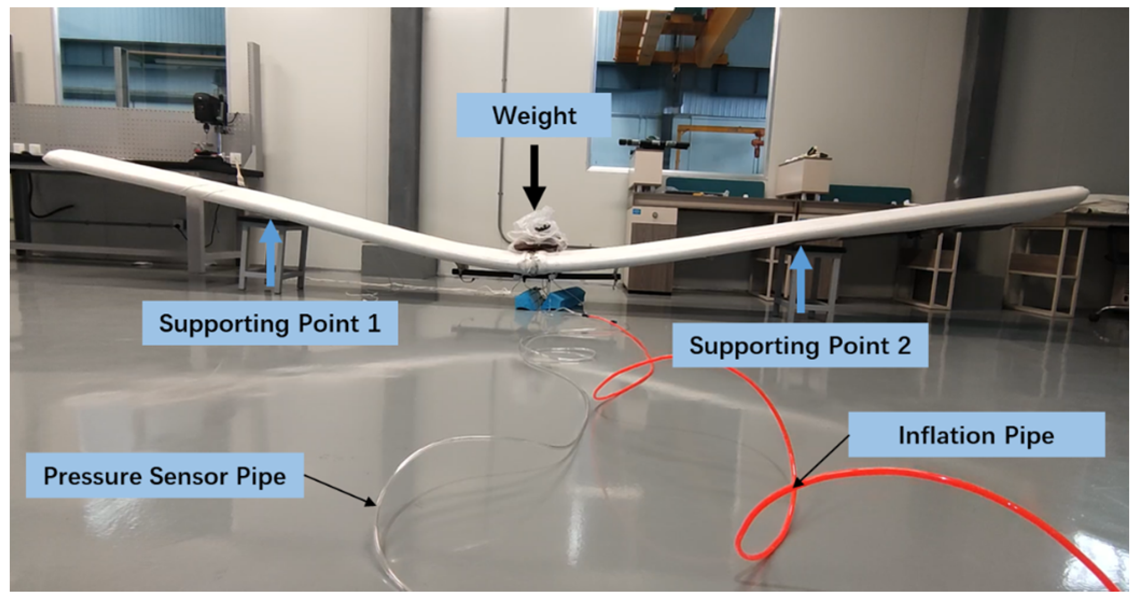Aerospace 12 00976 g018 Aerospace 12 00976 g018