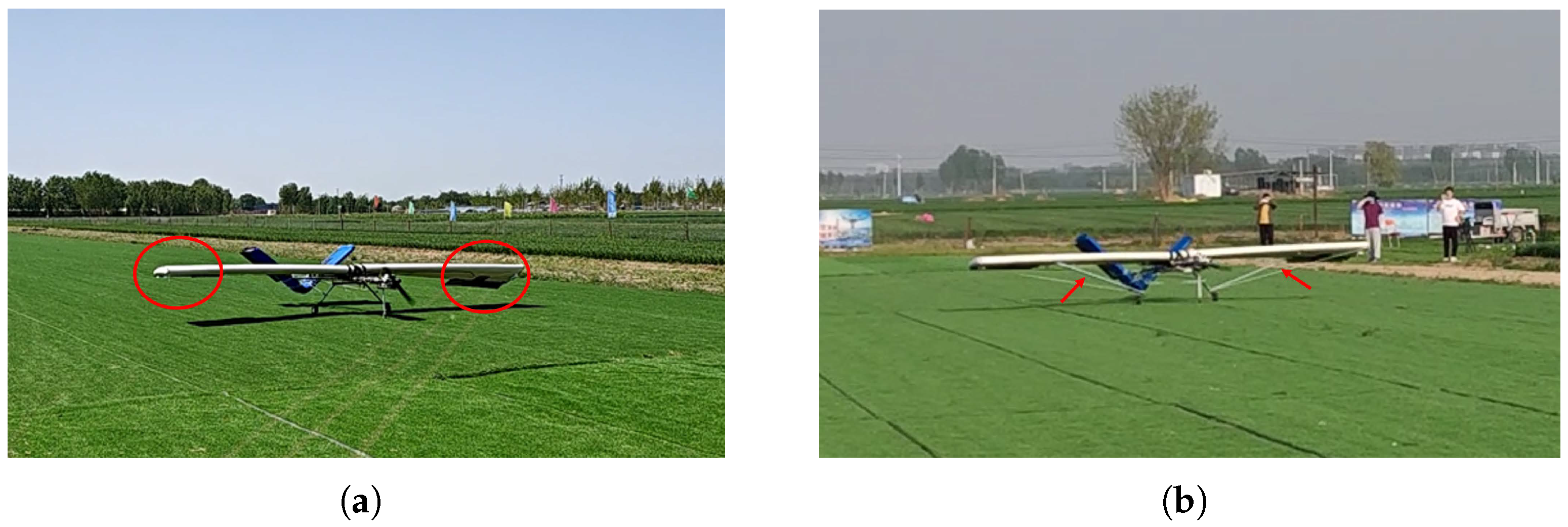 Aerospace 12 00976 g020 Aerospace 12 00976 g020