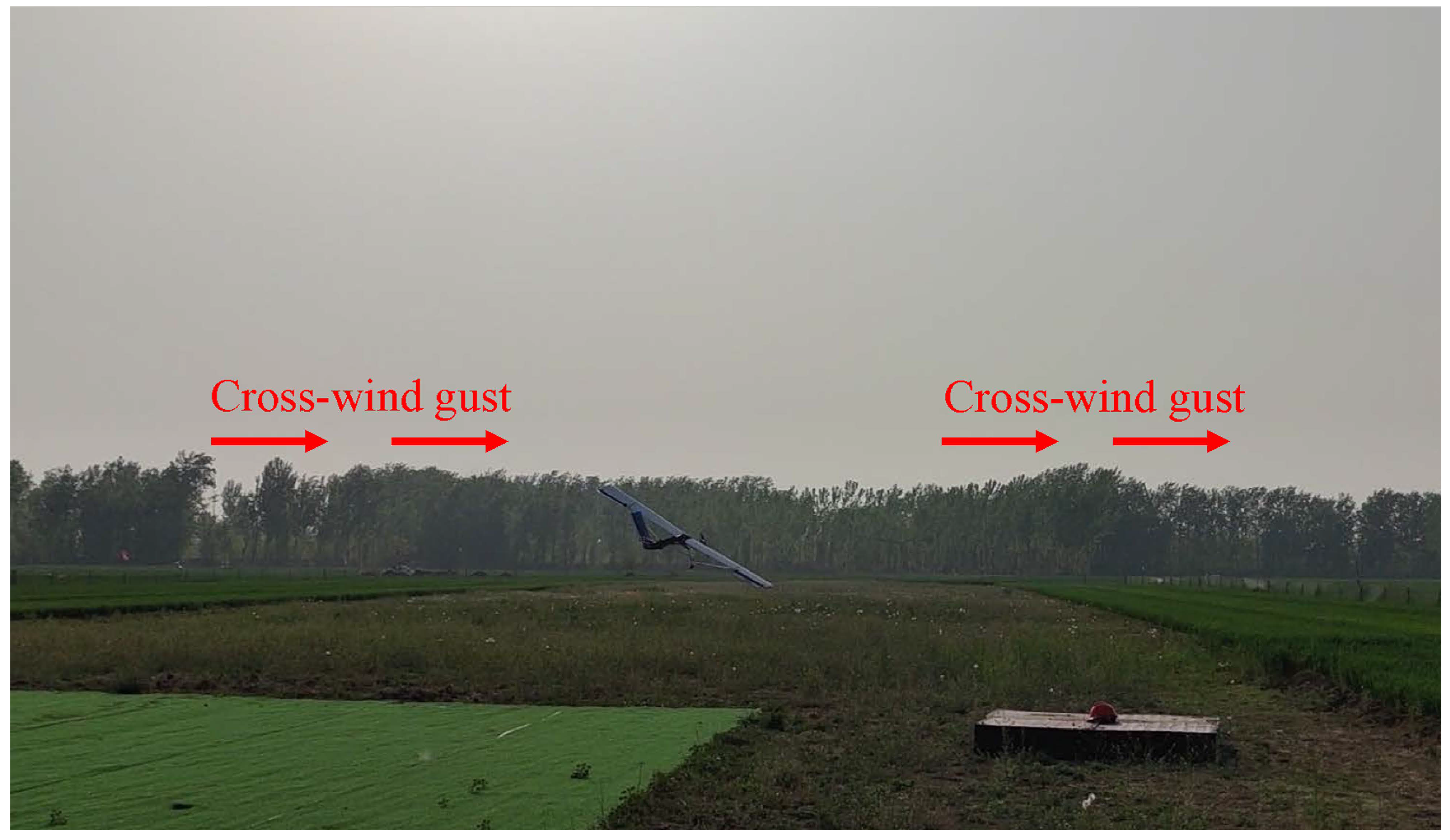 Aerospace 12 00976 g021 Aerospace 12 00976 g021