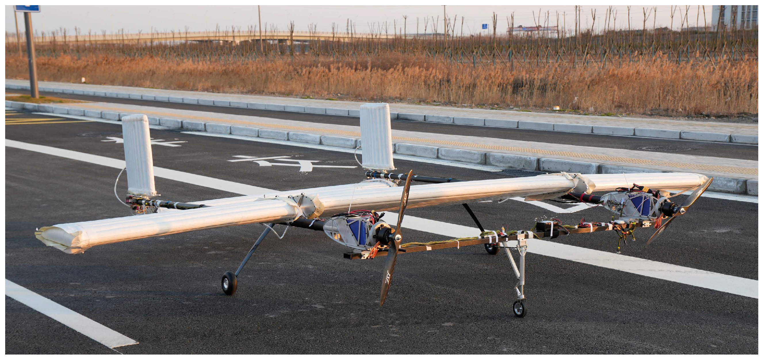 Aerospace 12 00976 g023 Aerospace 12 00976 g023