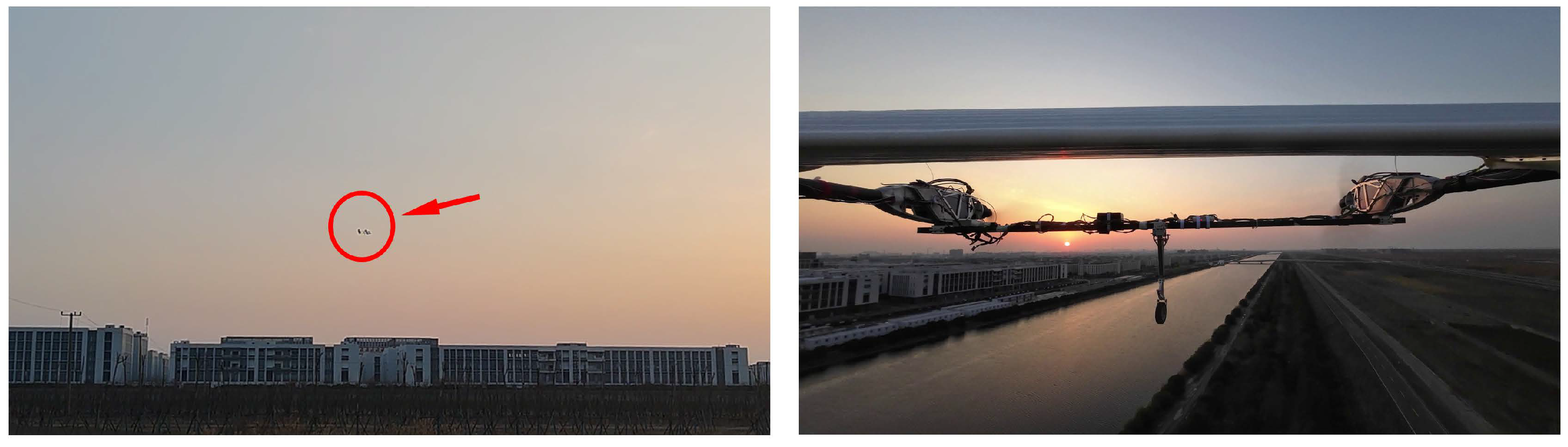 Aerospace 12 00976 g025 Aerospace 12 00976 g025