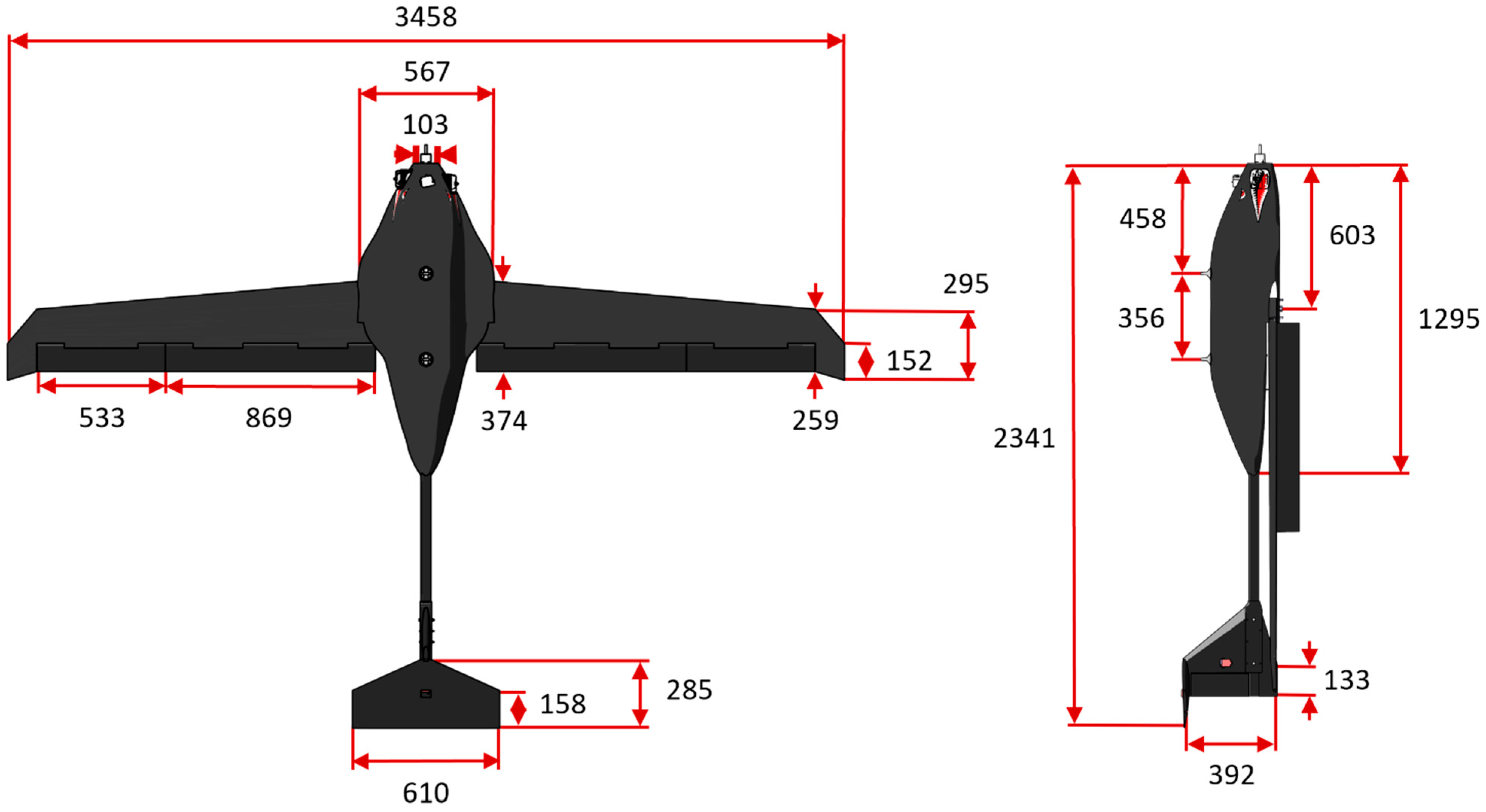 Aerospace 12 00977 g004