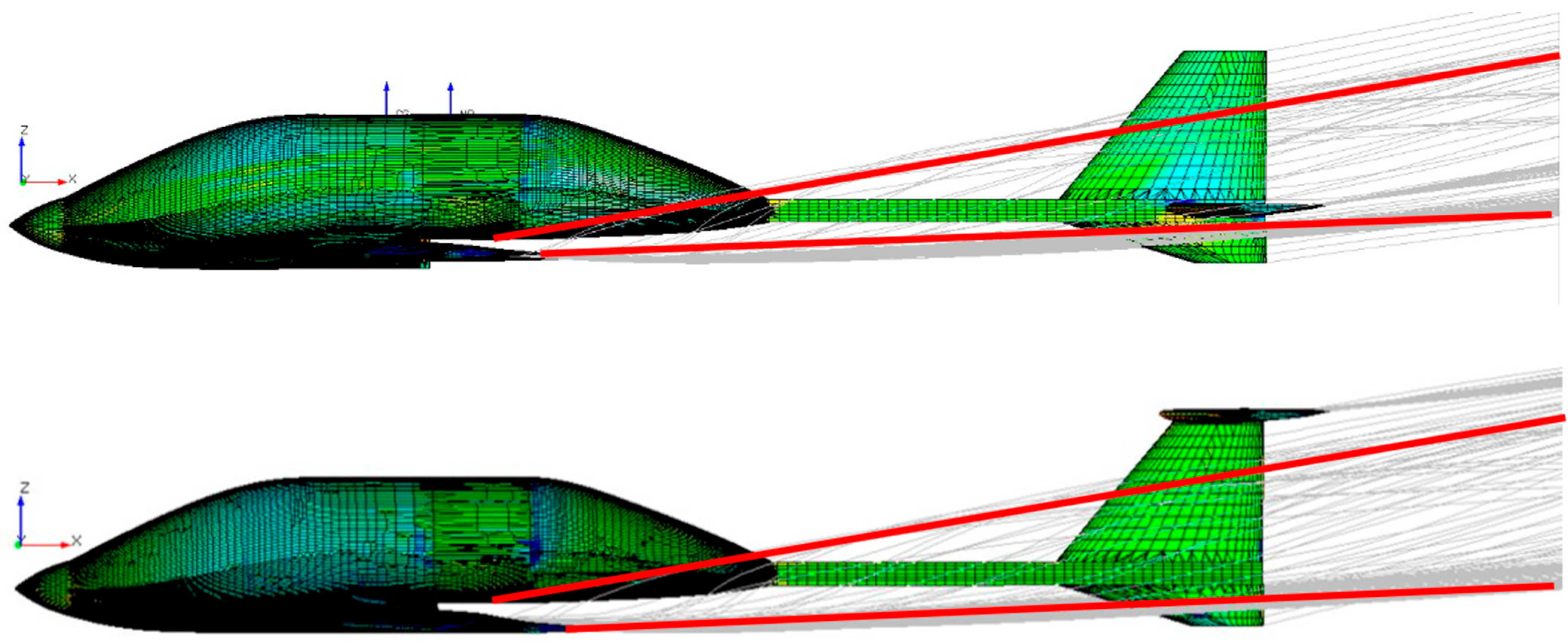 Aerospace 12 00977 g006