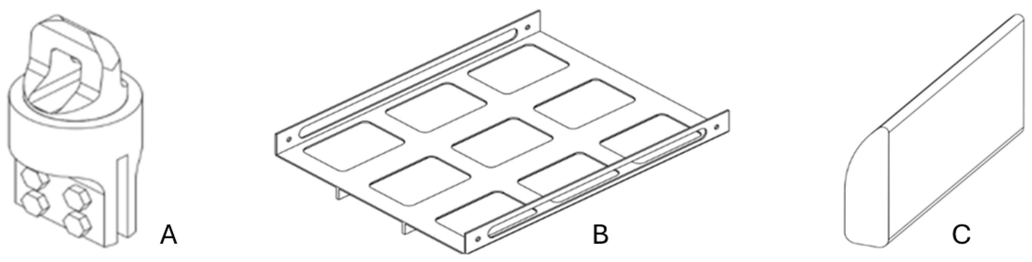 Aerospace 12 00977 g017