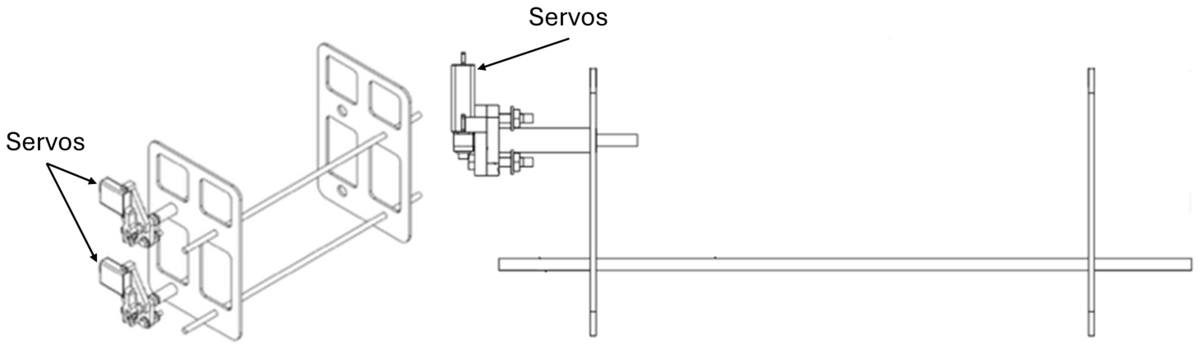 Aerospace 12 00977 g018