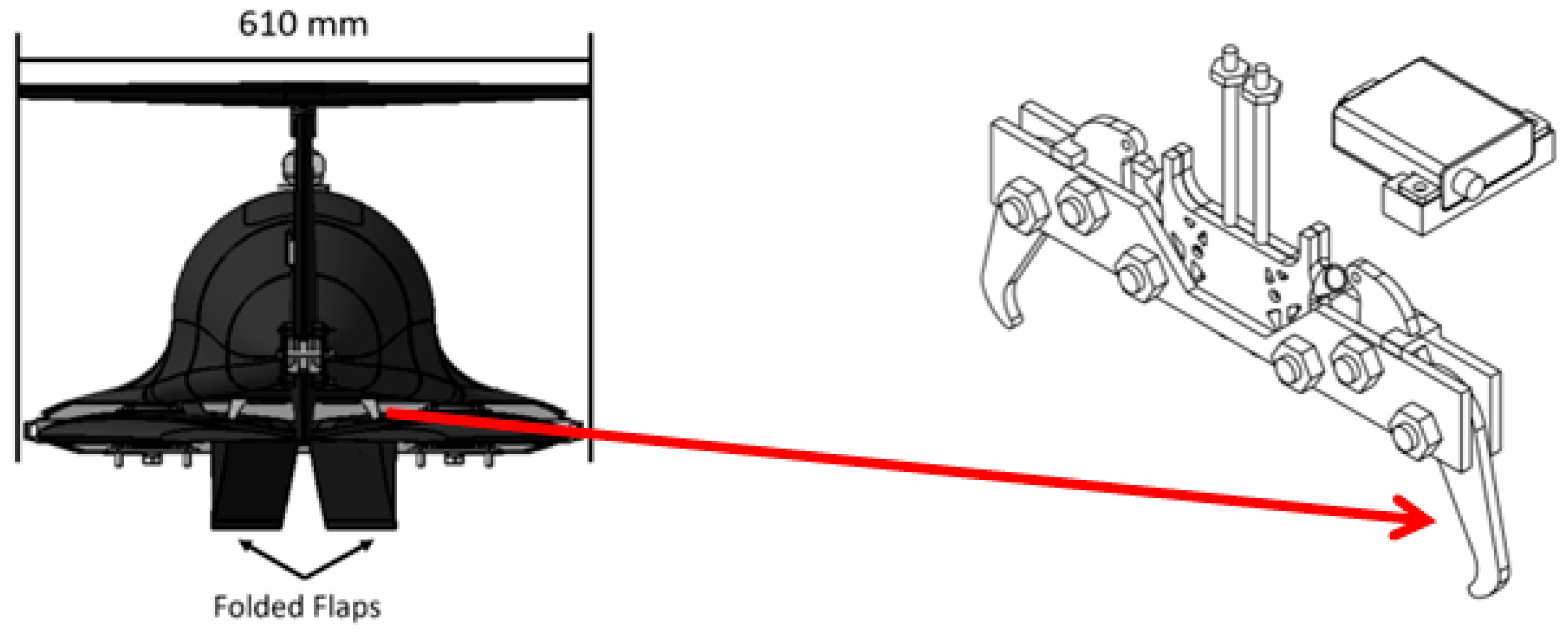 Aerospace 12 00977 g019
