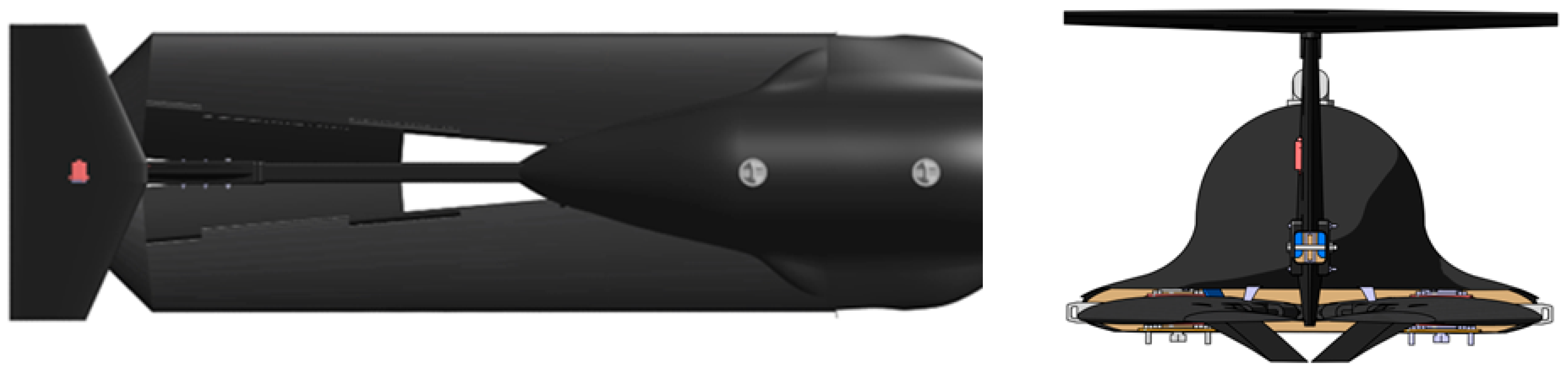 Aerospace 12 00977 g020