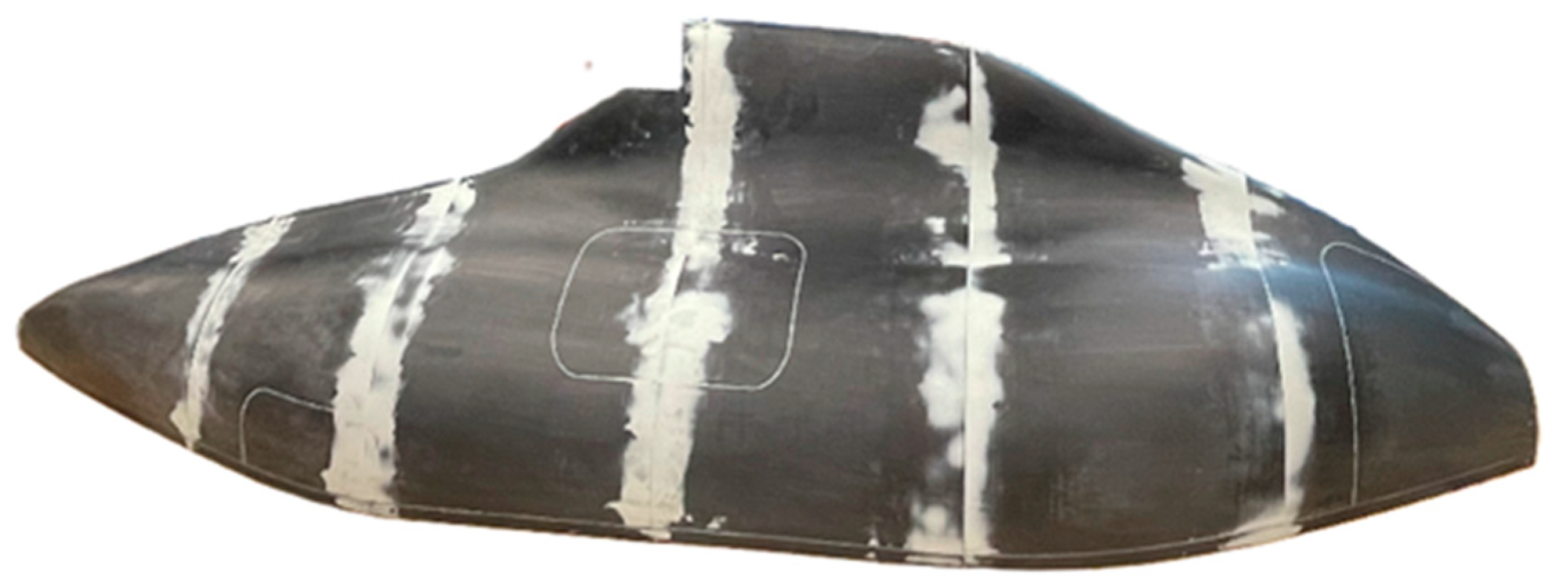 Aerospace 12 00977 g021