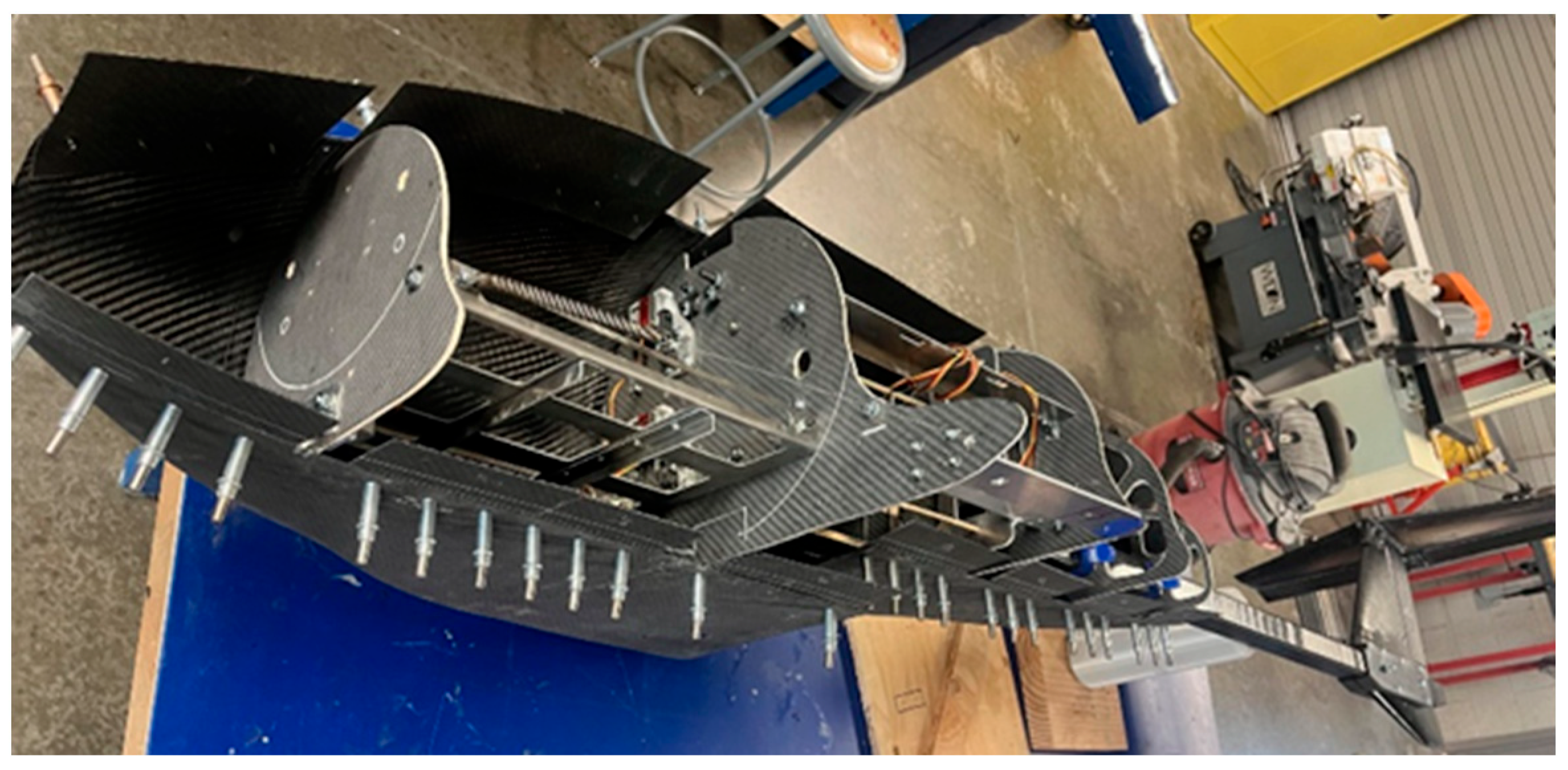 Aerospace 12 00977 g022