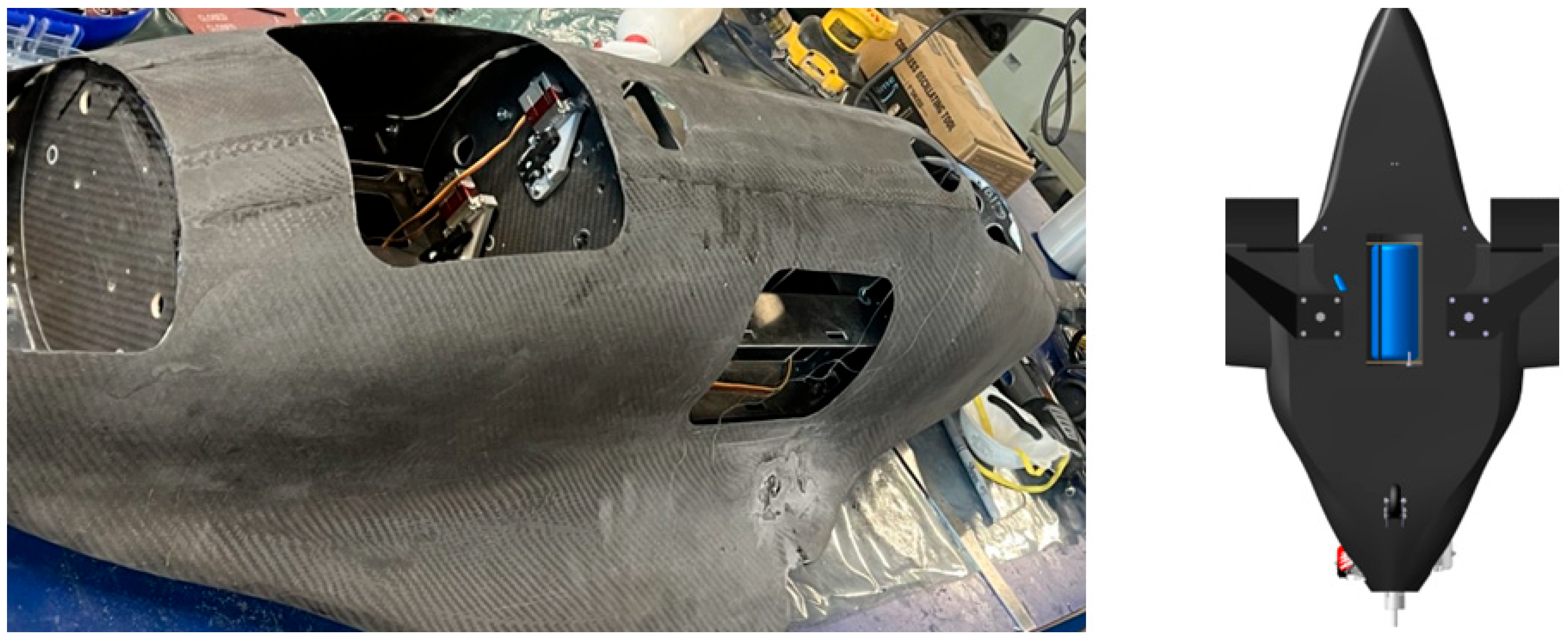 Aerospace 12 00977 g023