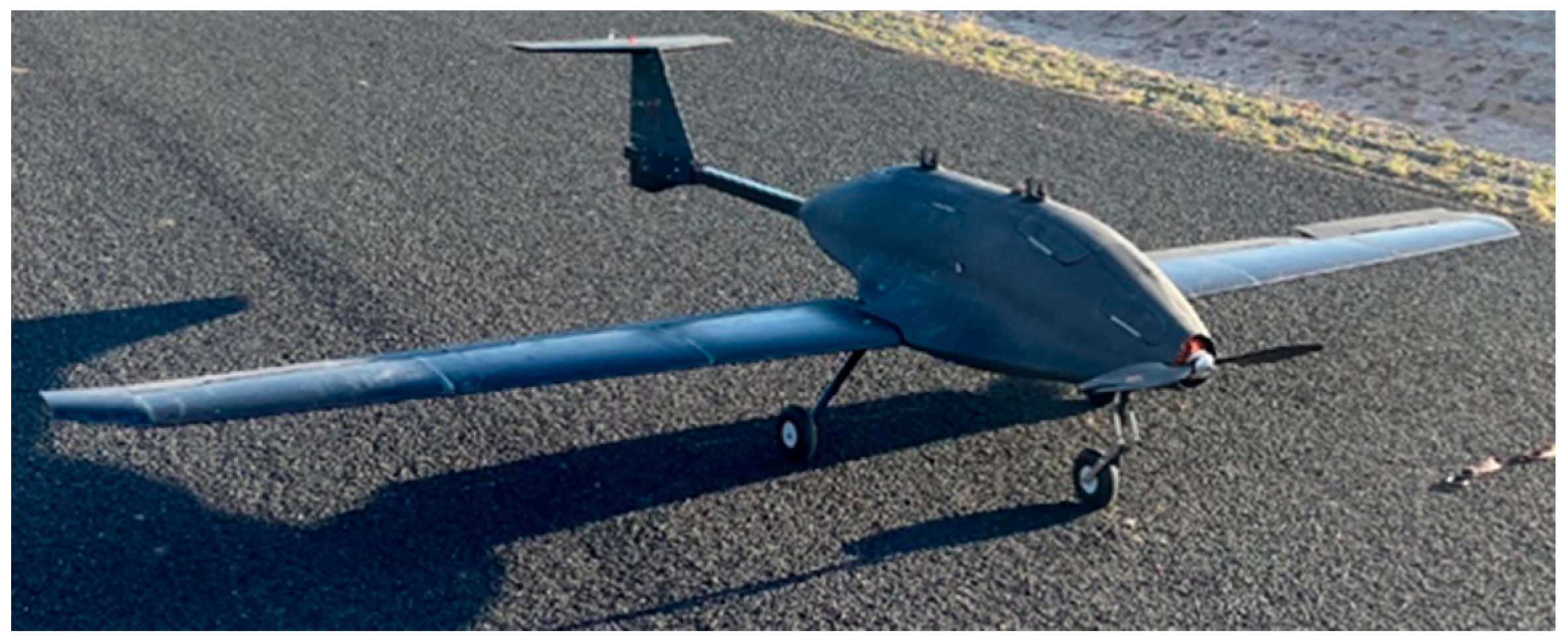 Aerospace 12 00977 g024