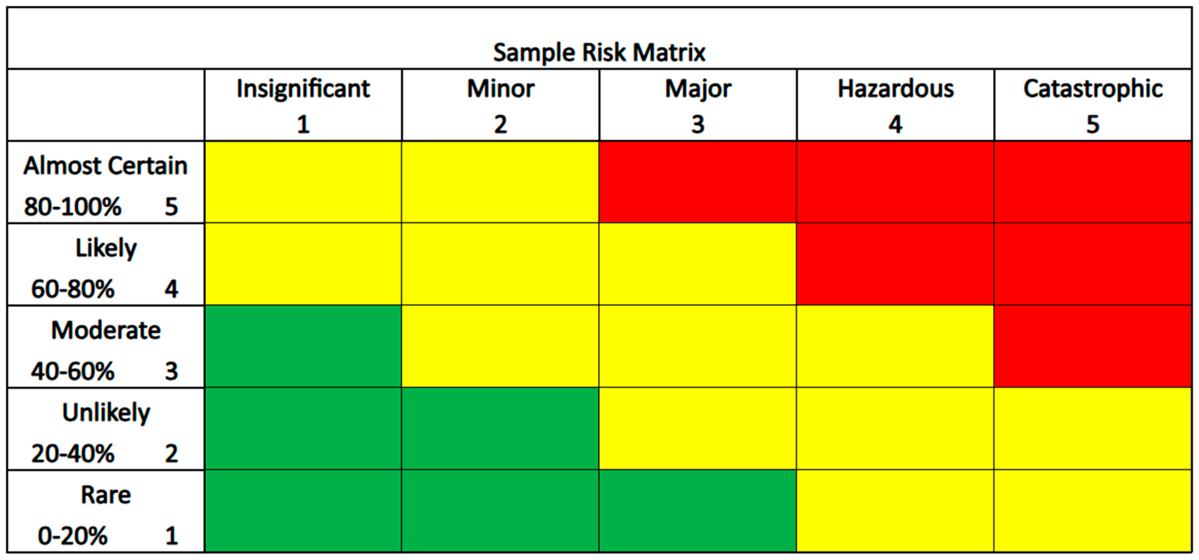 Aerospace 12 00977 g0a1