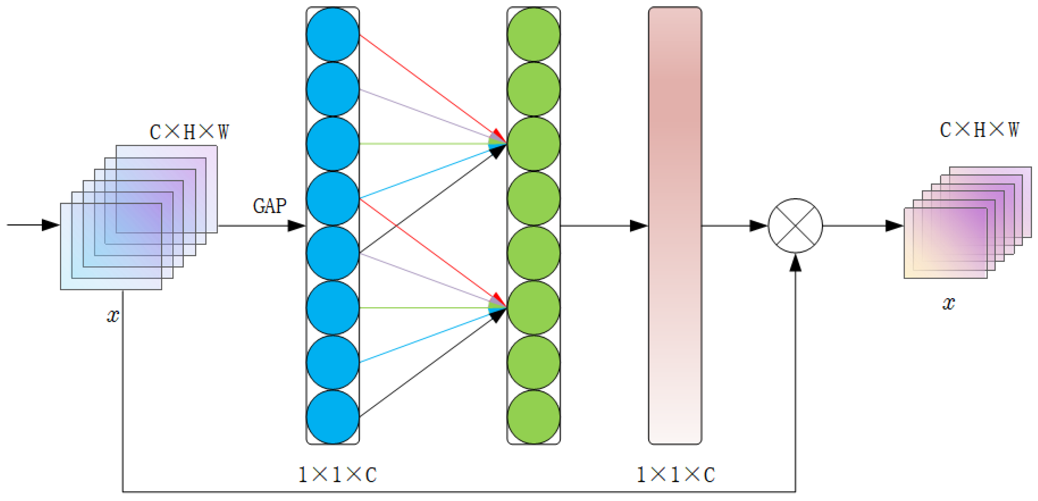 Aerospace 12 00978 g003