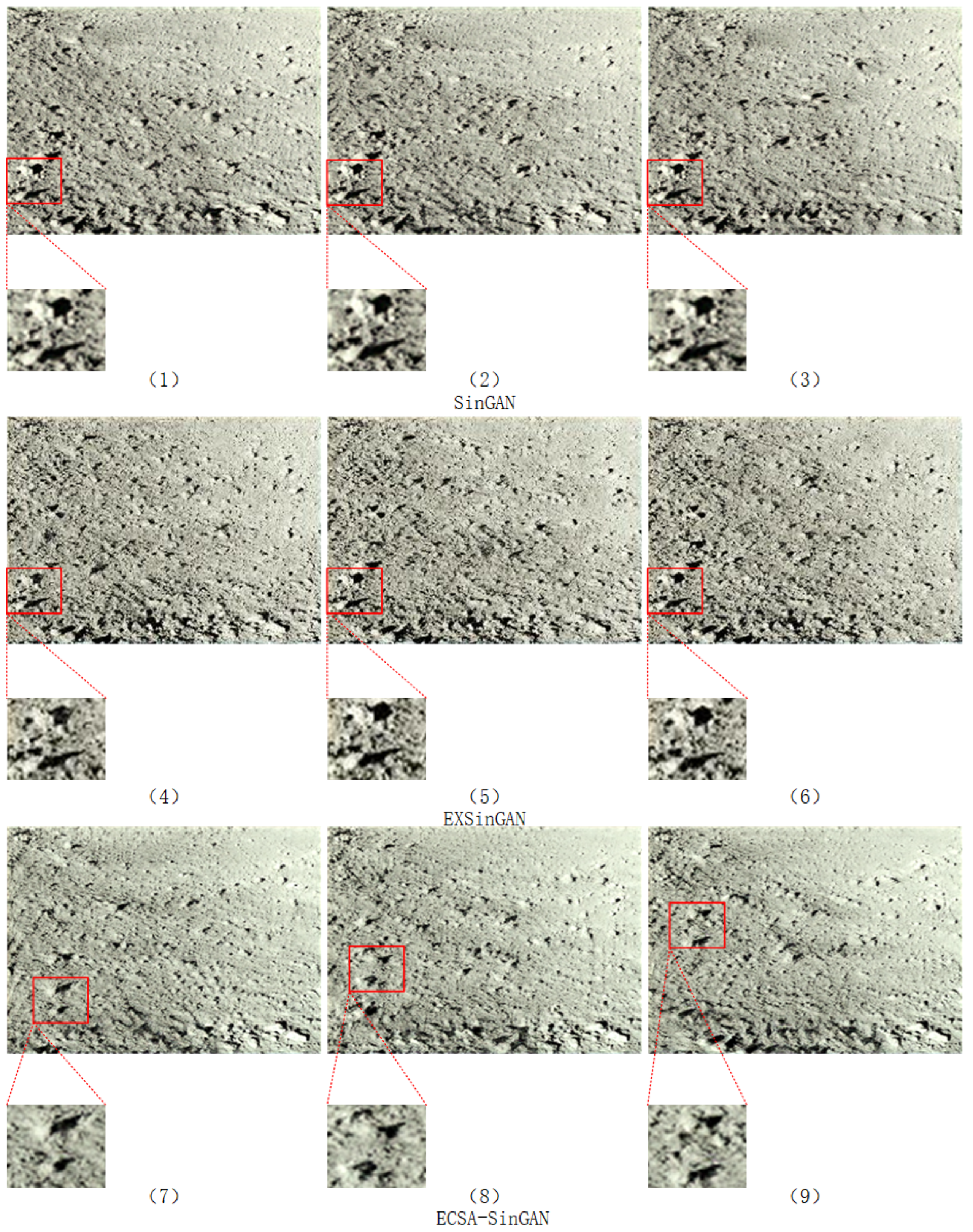 Aerospace 12 00978 g009