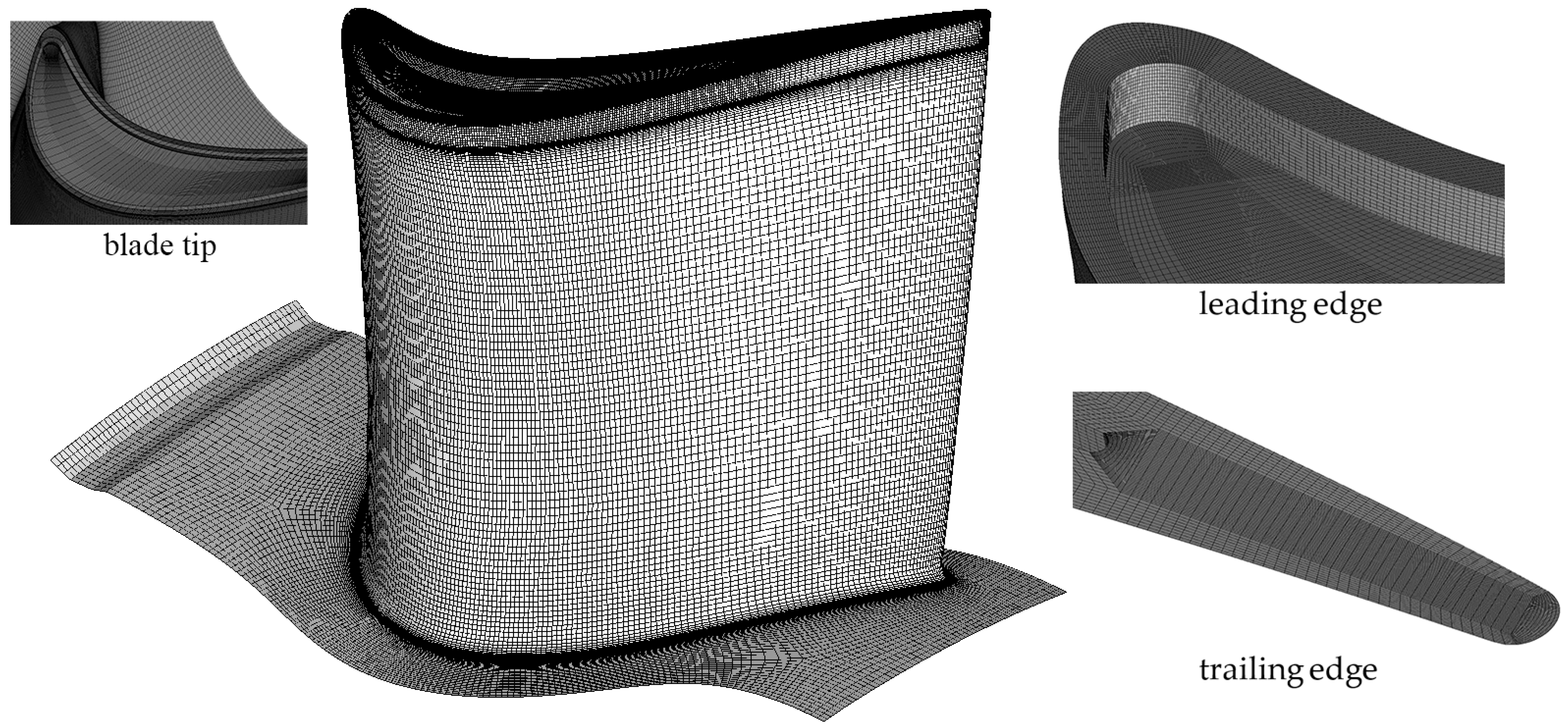 Aerospace 12 00979 g005