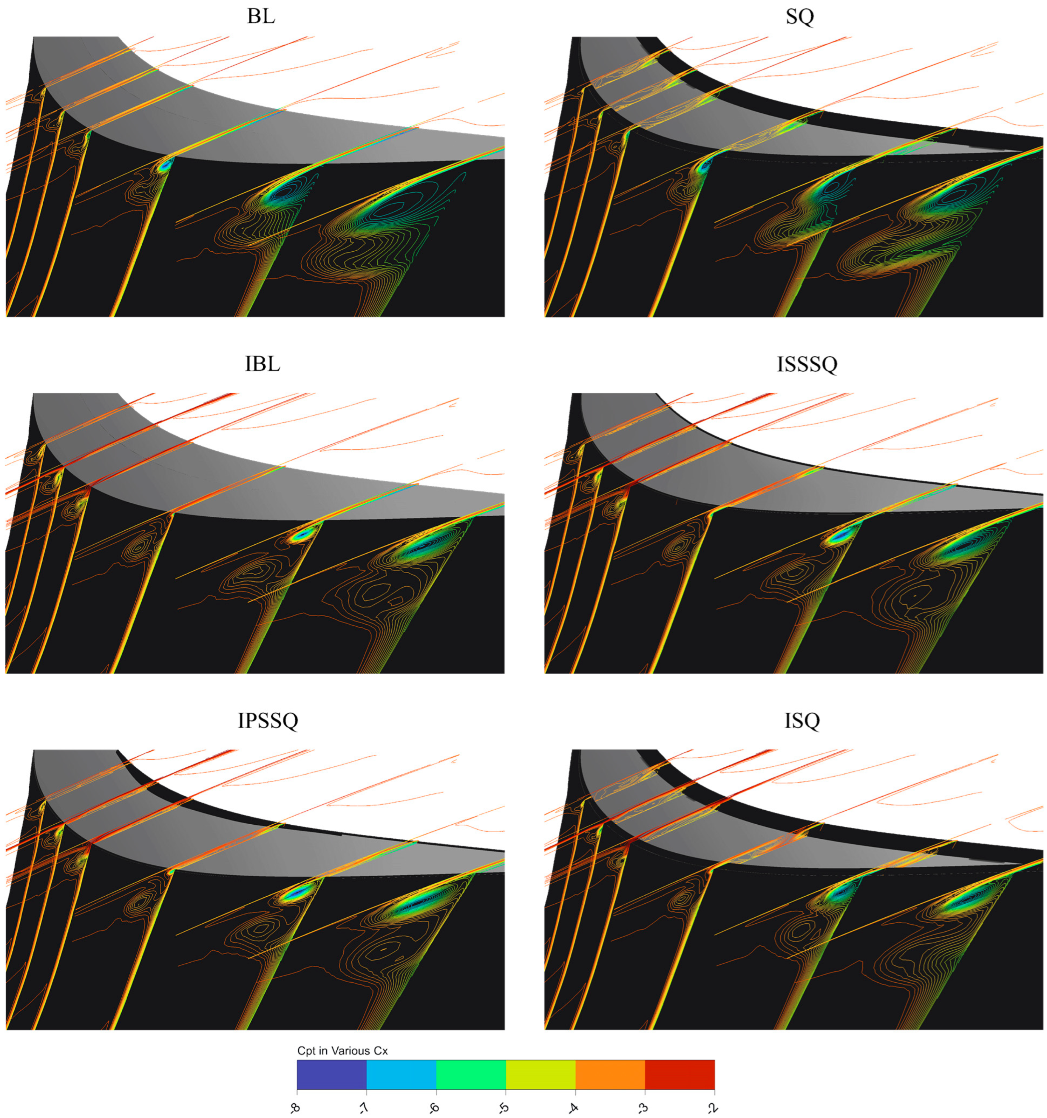 Aerospace 12 00979 g011
