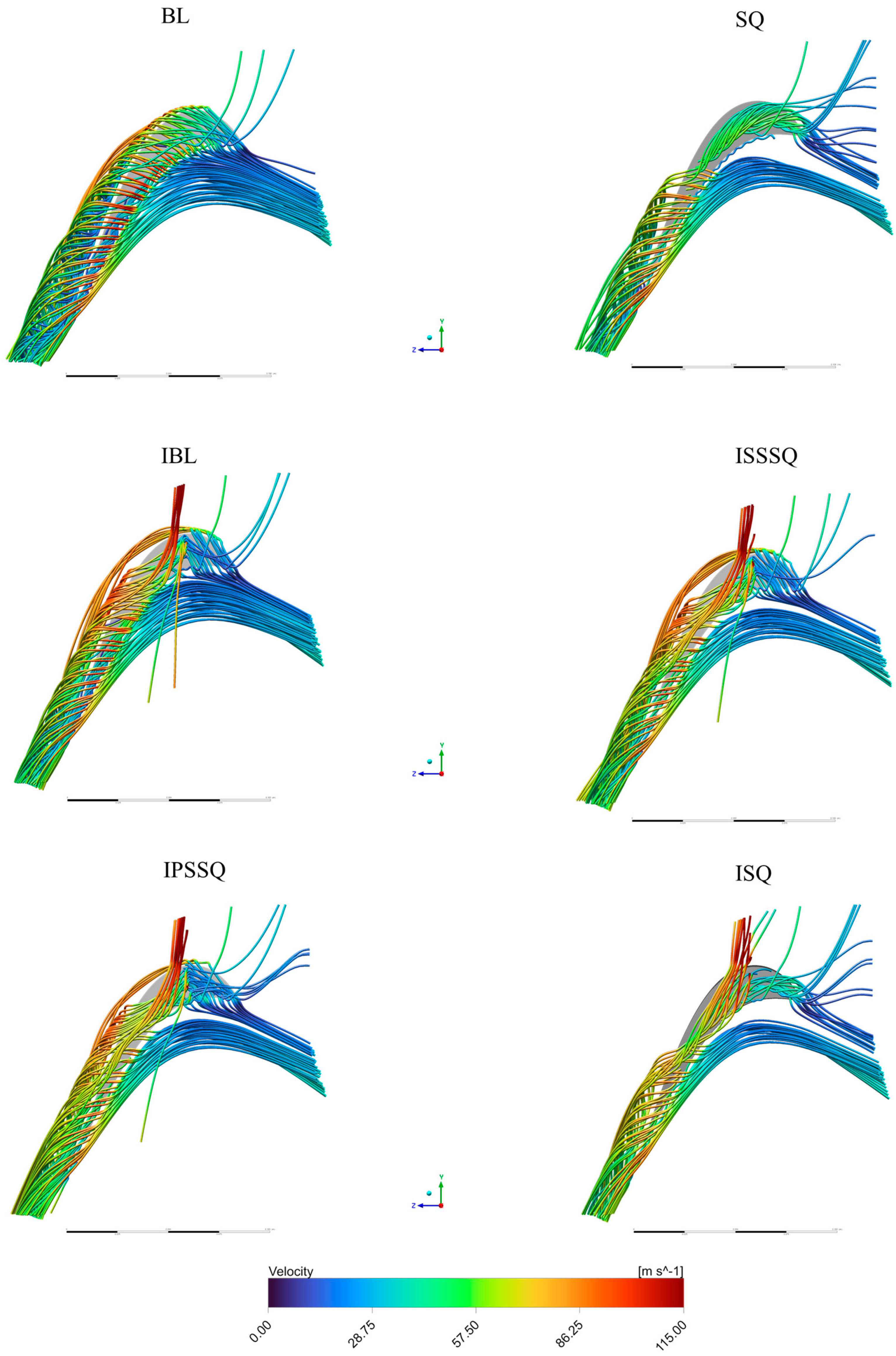 Aerospace 12 00979 g014