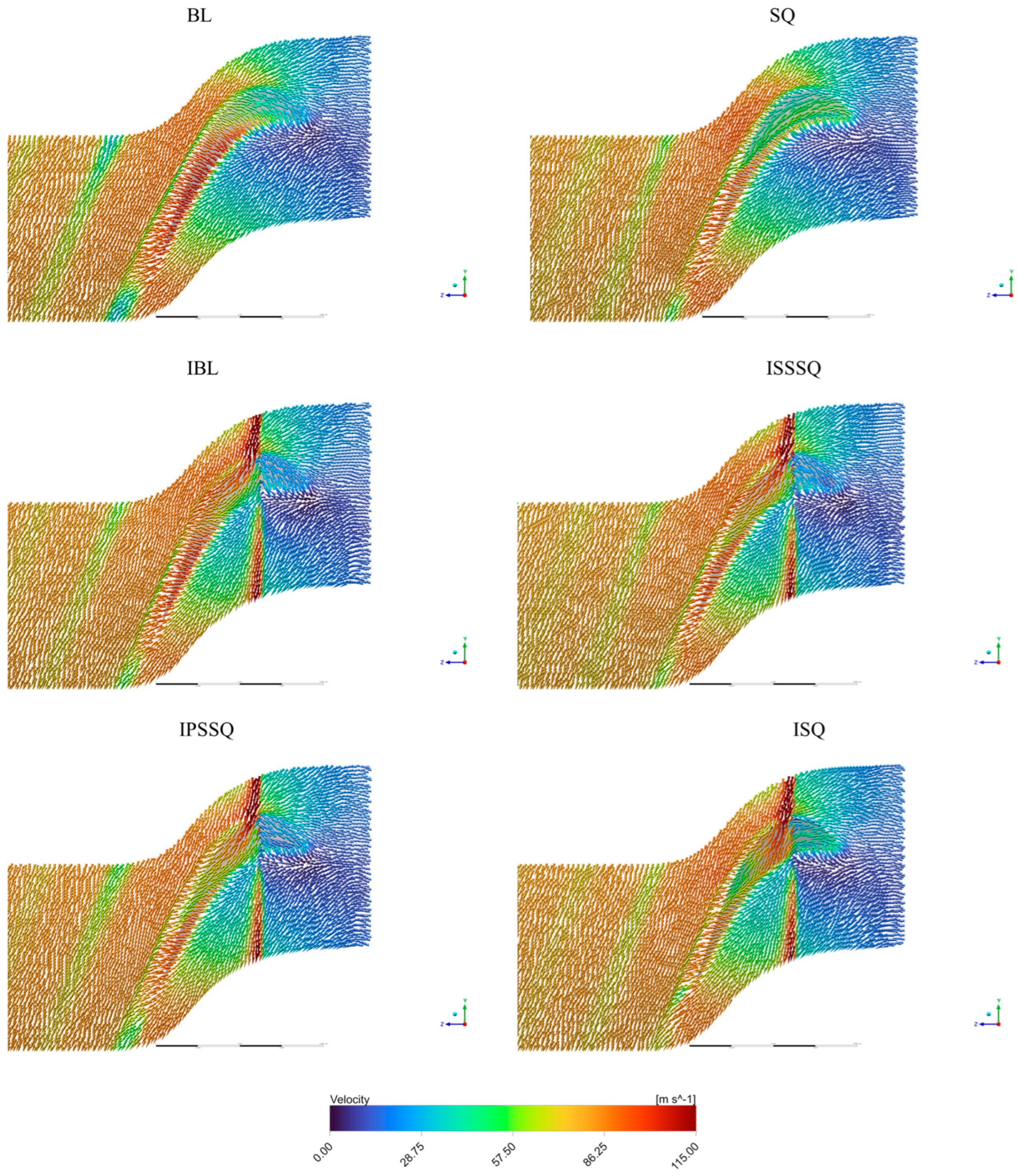 Aerospace 12 00979 g015